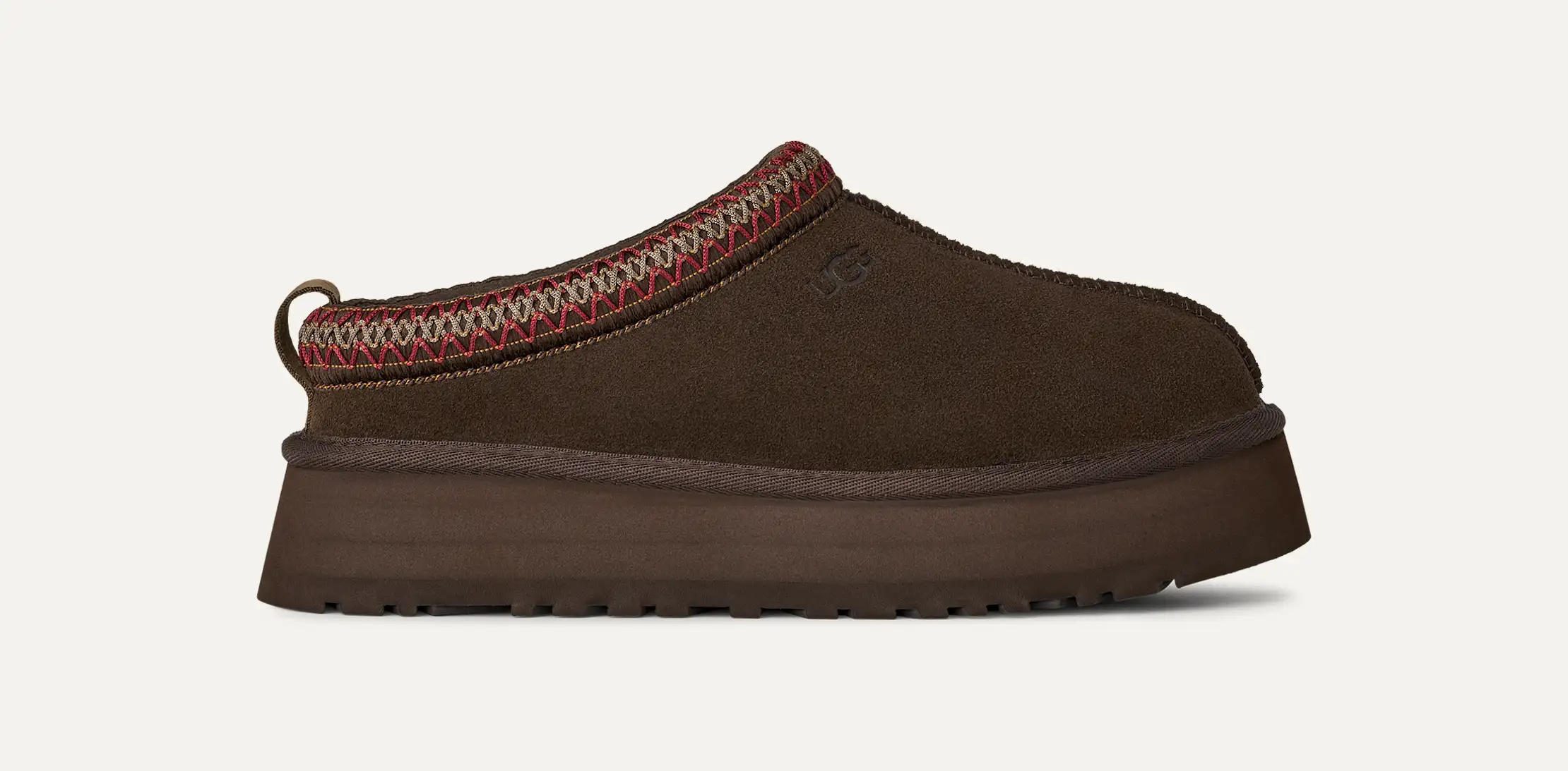 UGG® Tazz II for Women UGG® EU