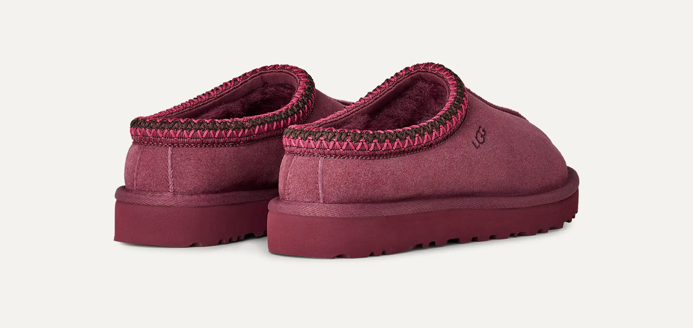 Women's Tasman II