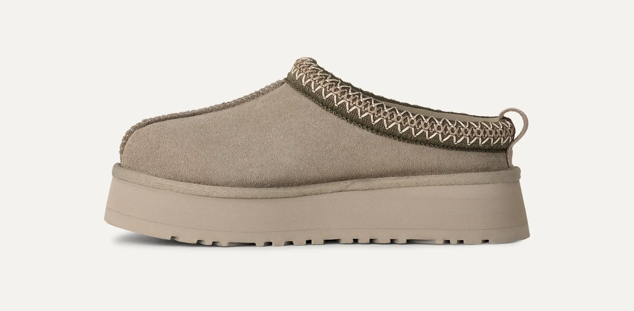 Women's Tazz II