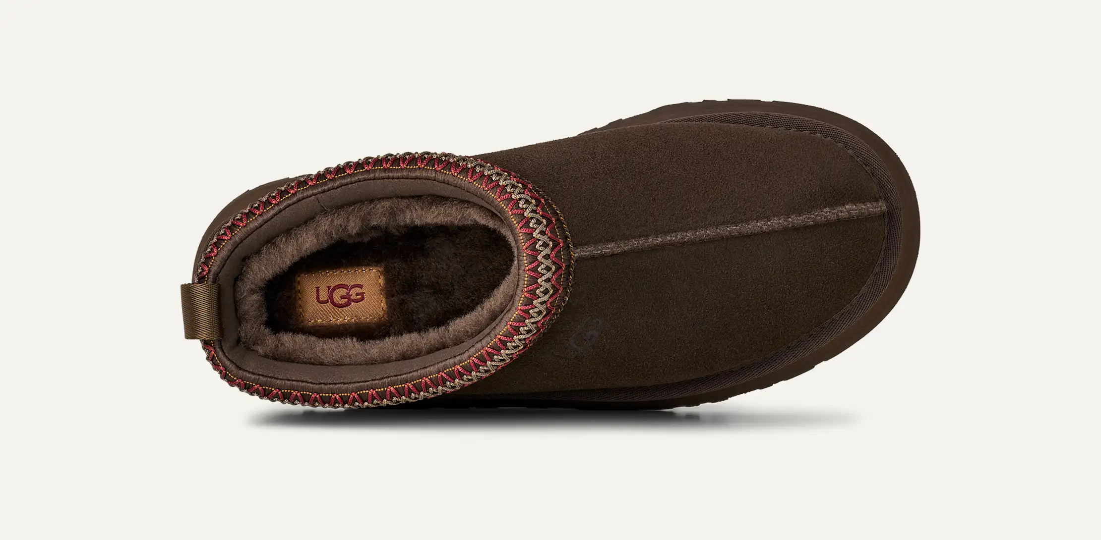 Tazz II Slipper for Women | UGG®
