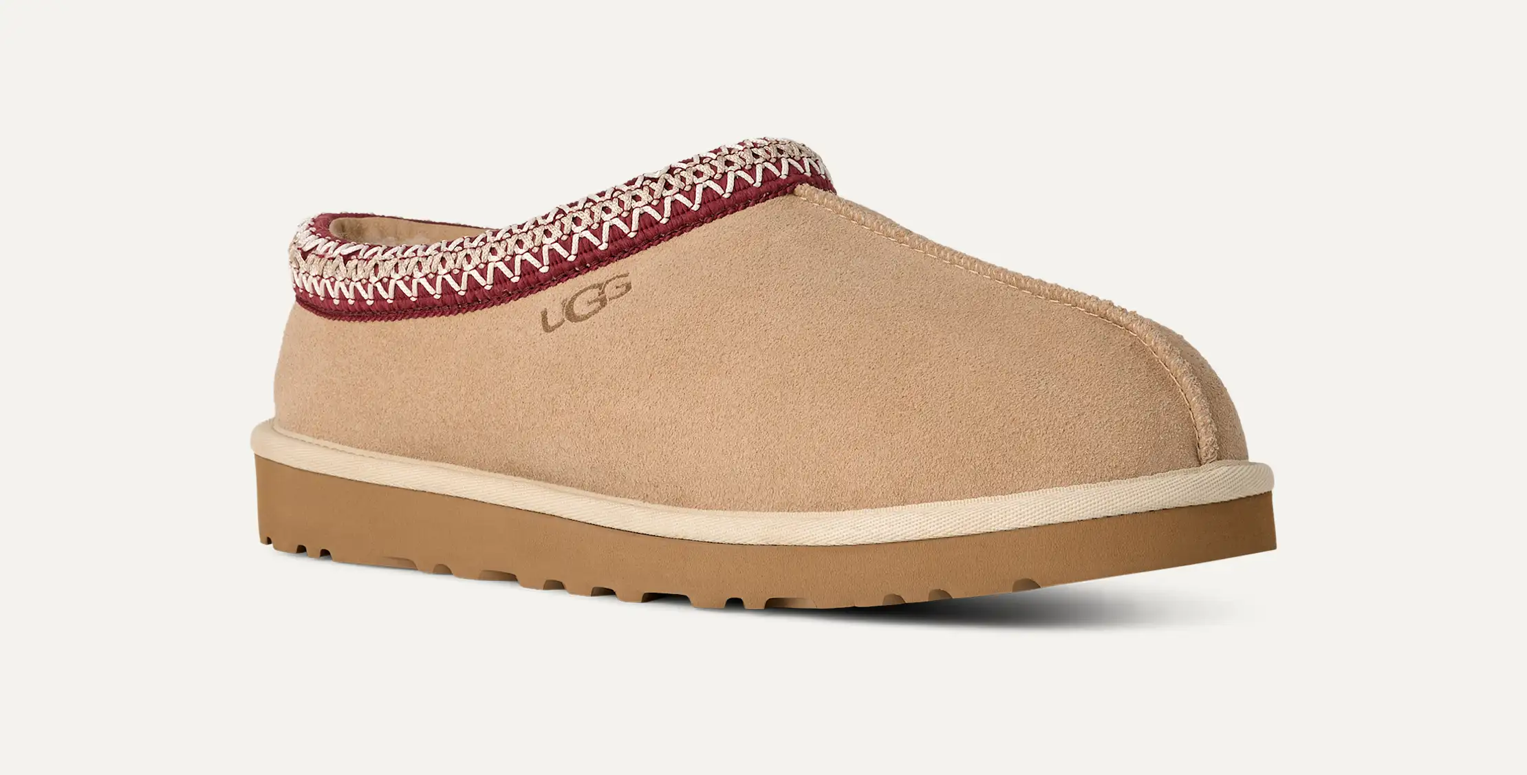 UGG® Tasman II for Men | UGG®