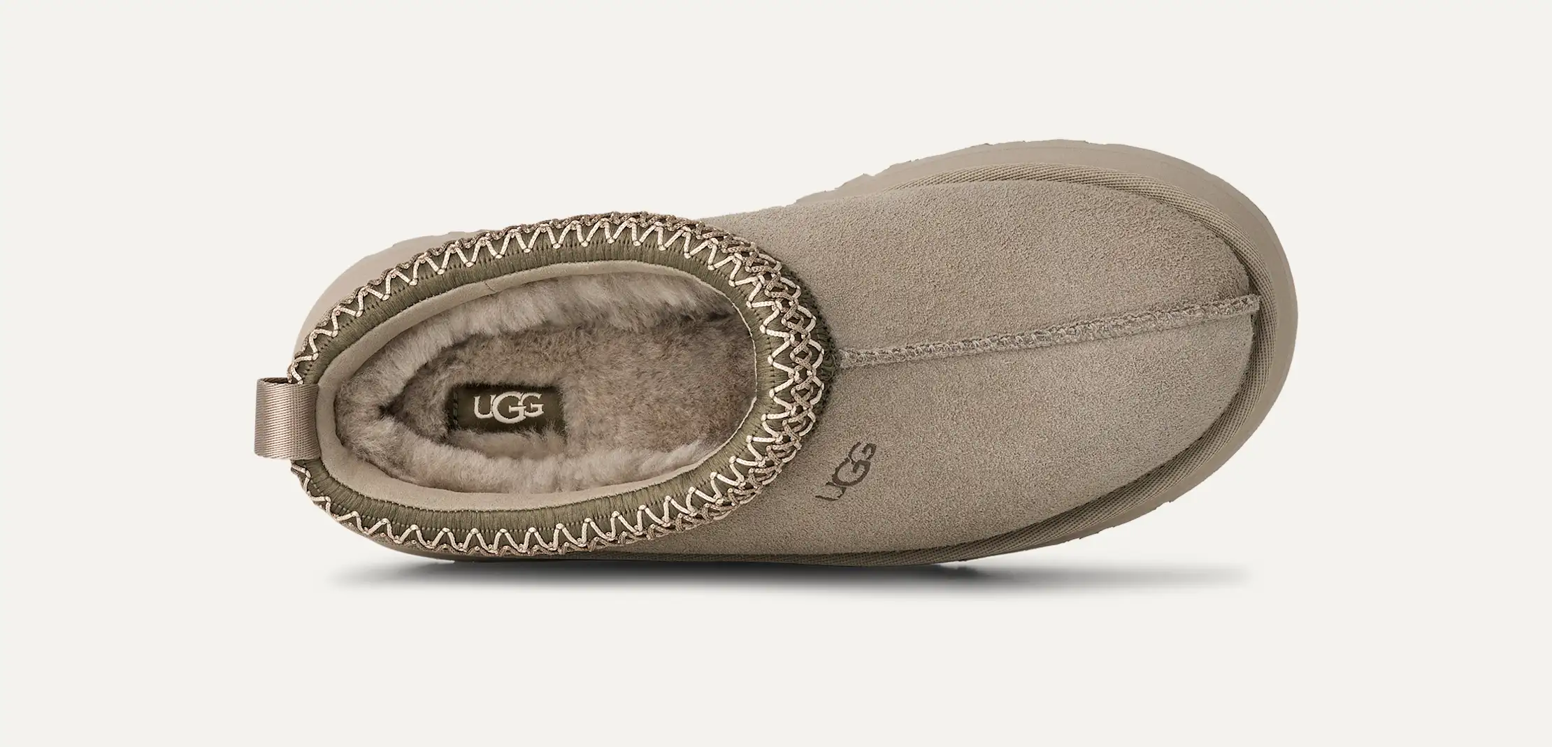 Tazz II Slipper for Women | UGG®