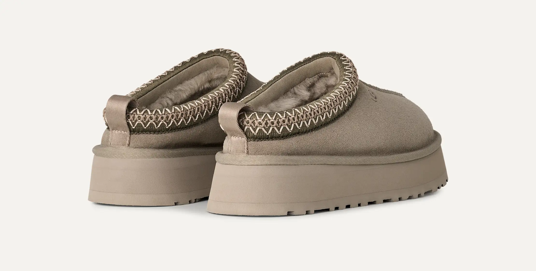 Women's Tazz II