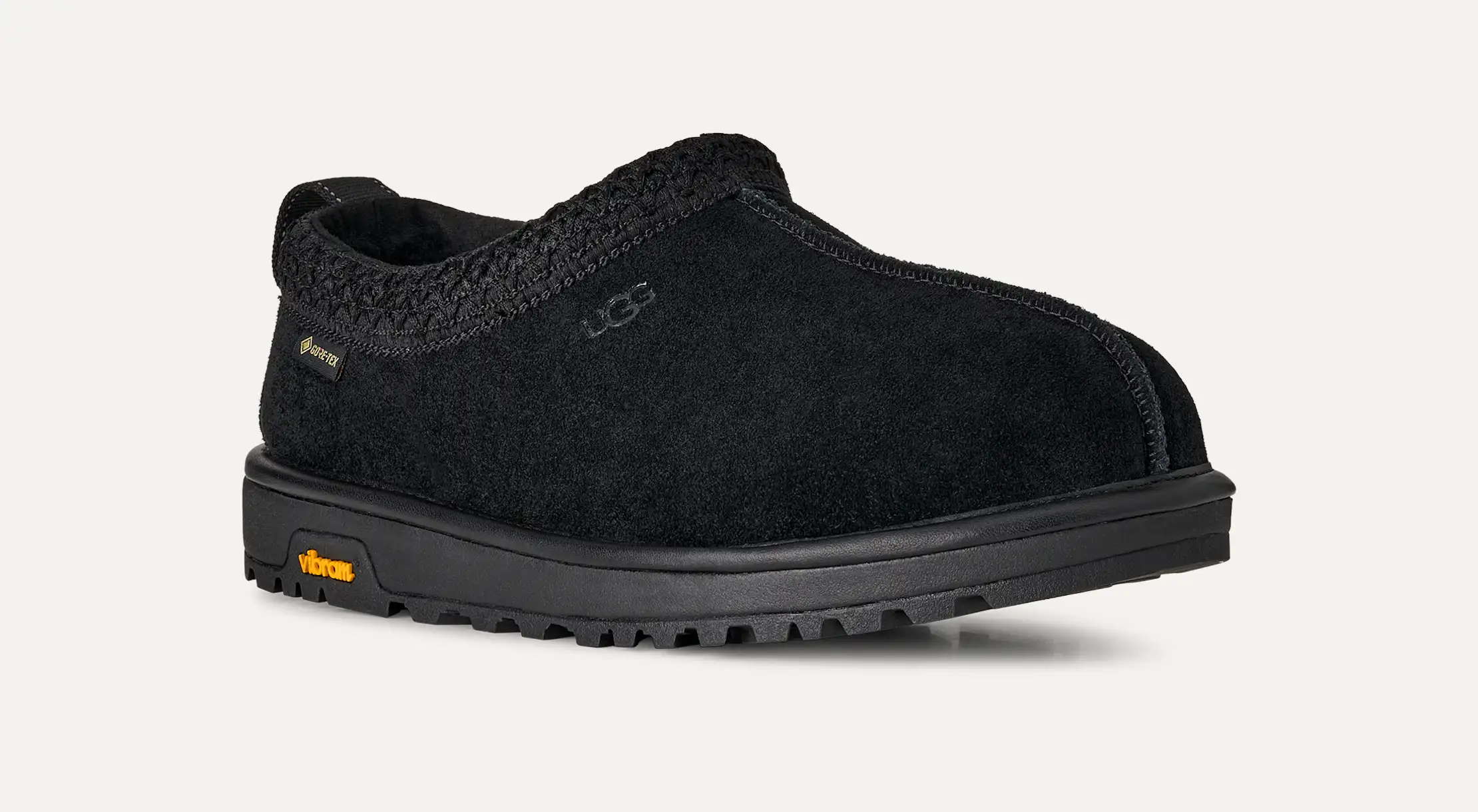 UGG® Tasman GTX for Women | UGG®