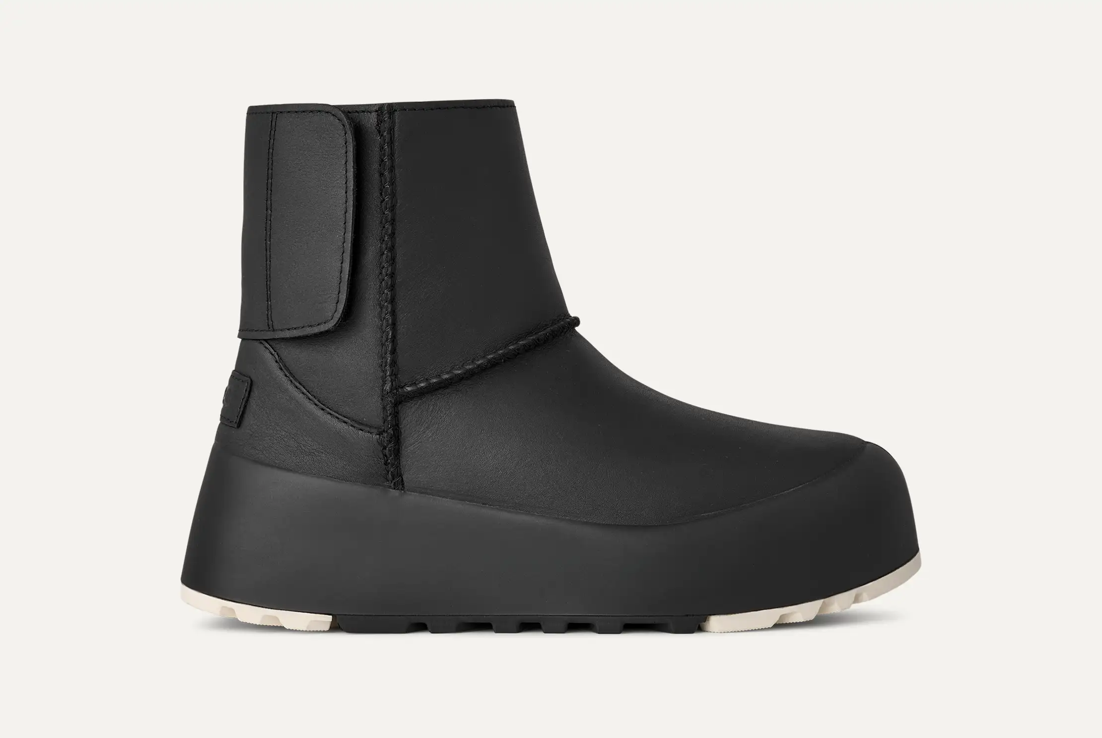 Women's Classic StreetScape Leather