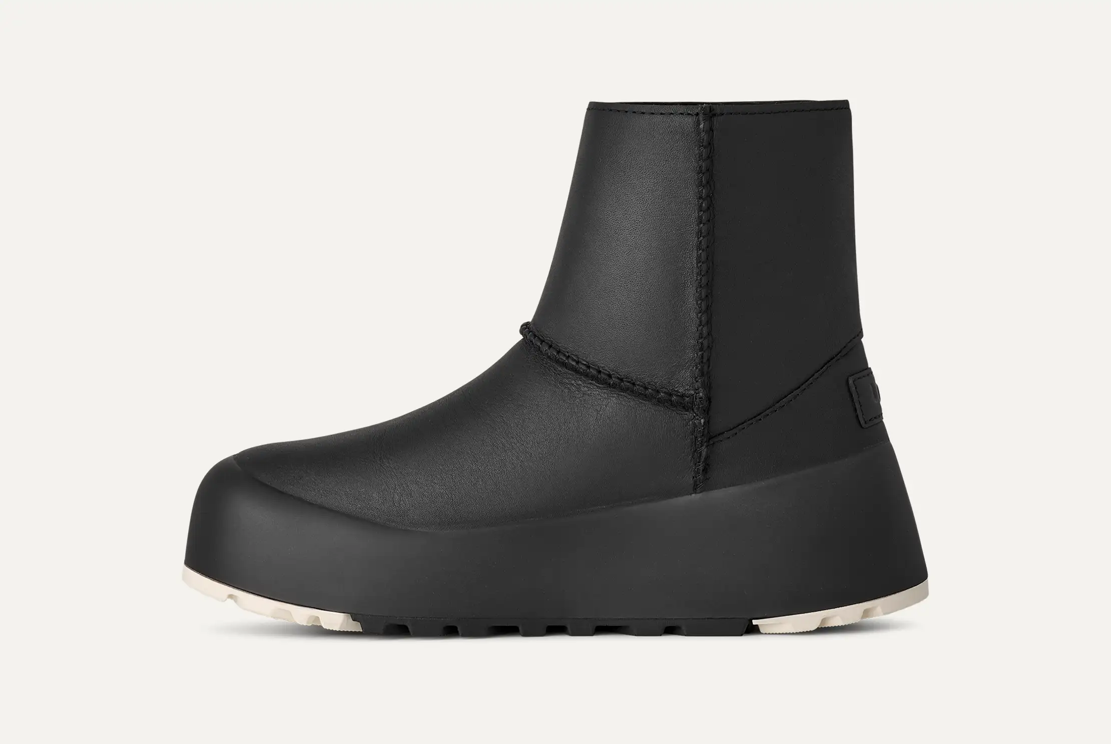 Women's Classic StreetScape Leather