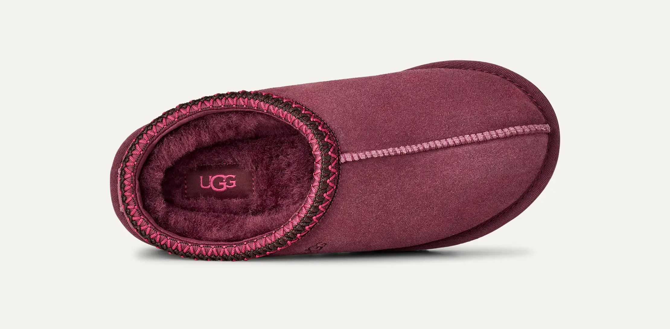 靴 UGG Tasmania UGG® Tasman II for Women | UGG®
