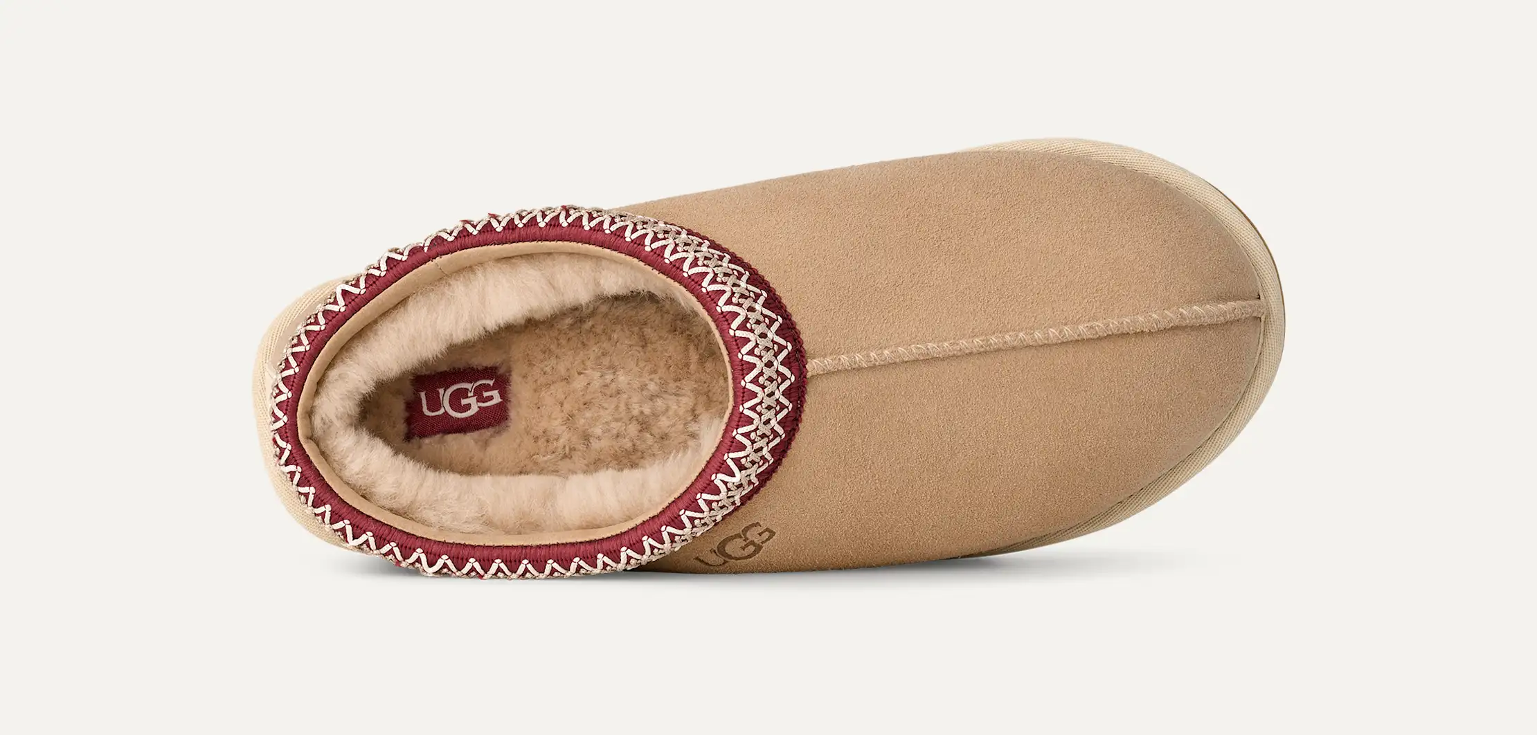 UGG® Tasman II for Men | UGG®