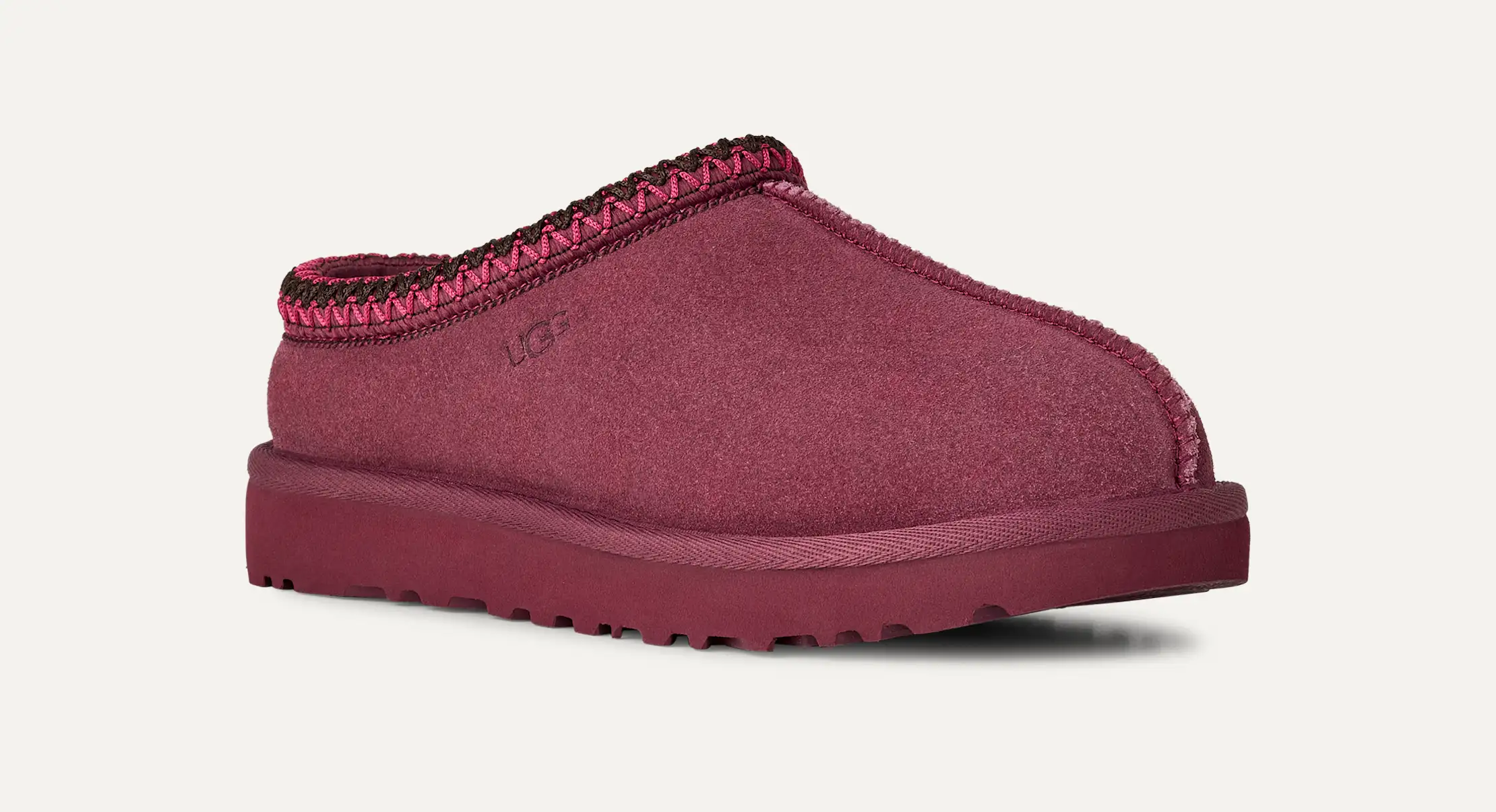 Women's Tasman II