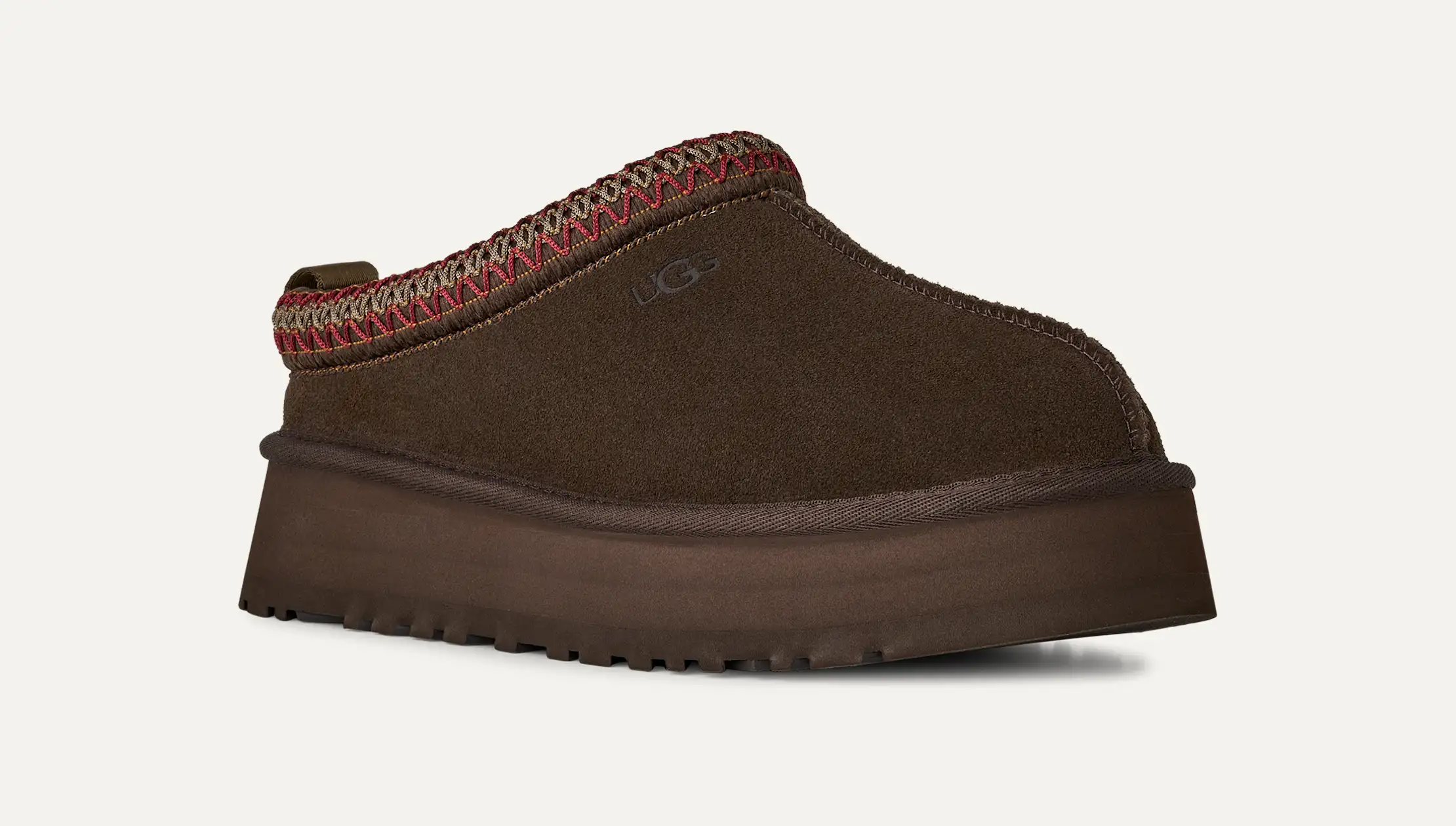Women's Tazz II