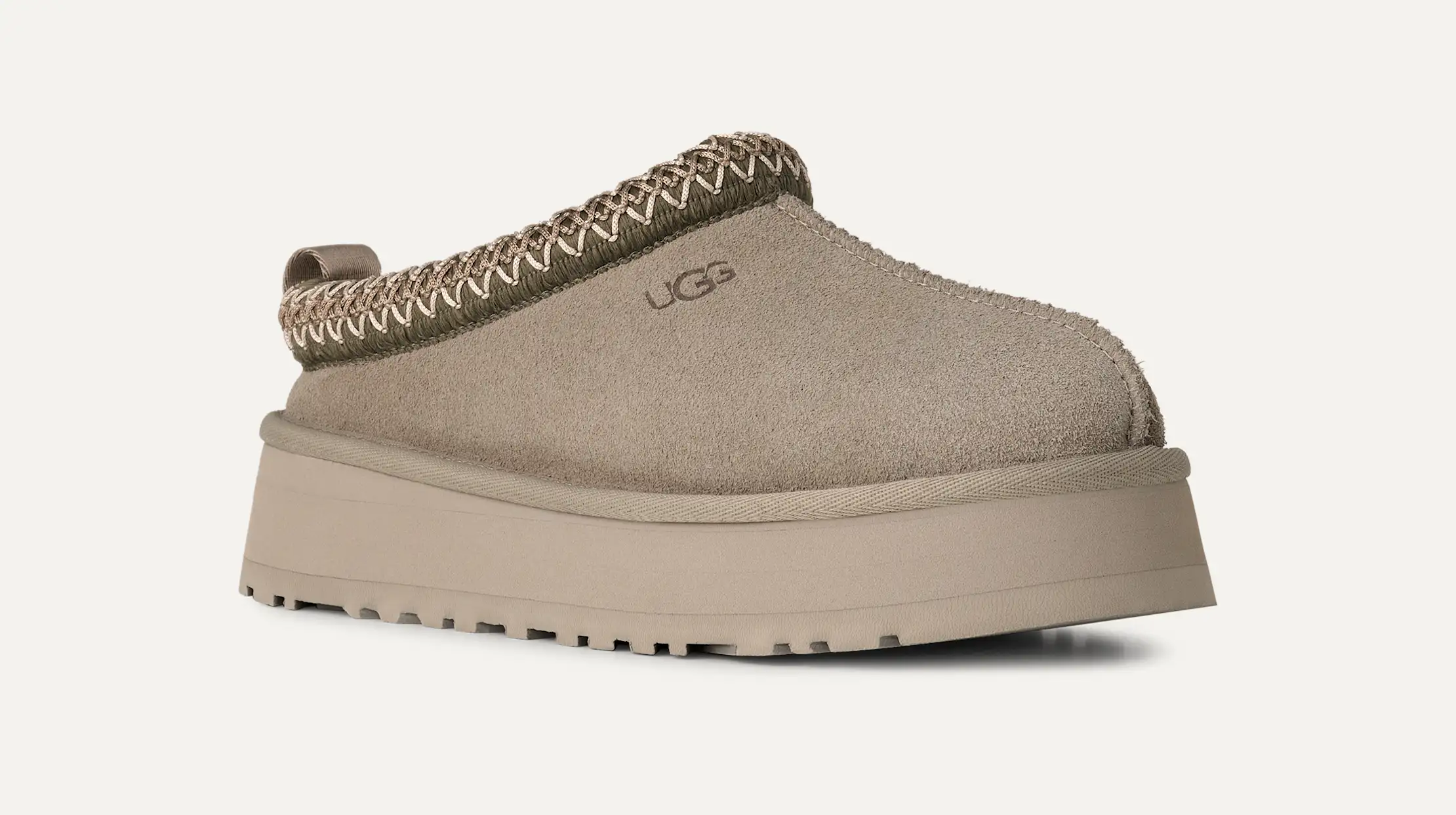 Women's Tazz II
