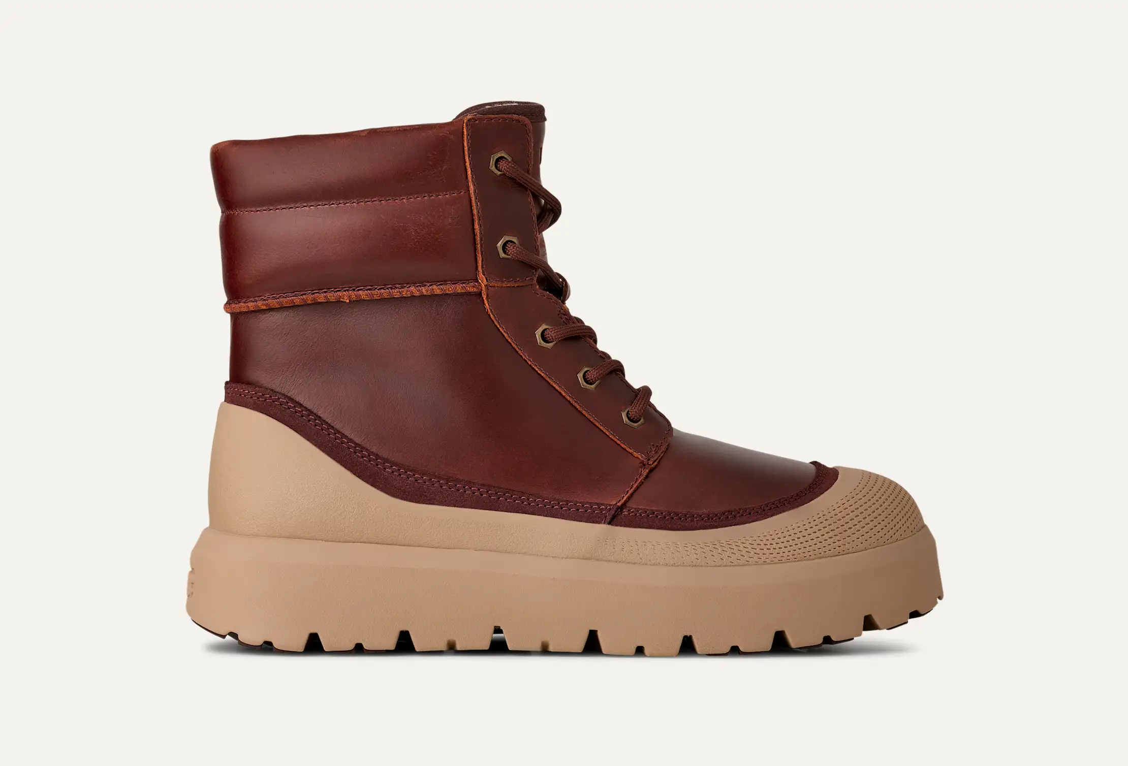 Men's Neumel High Weather Hybrid