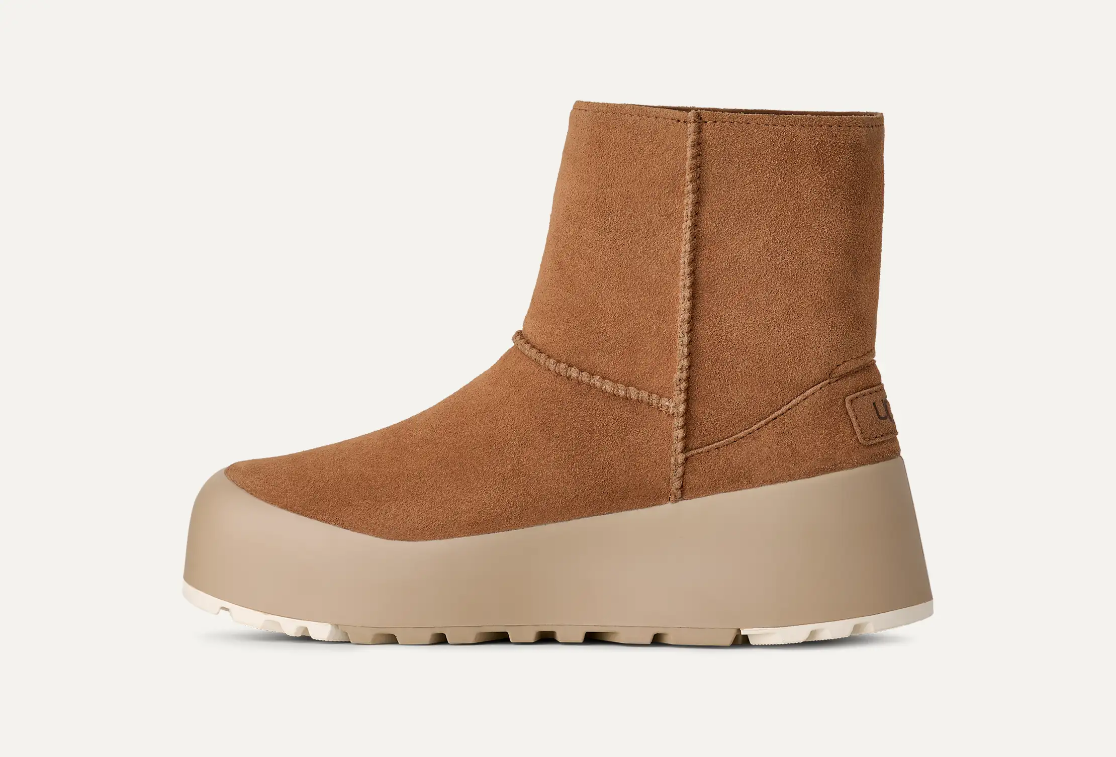 Women's Classic StreetScape