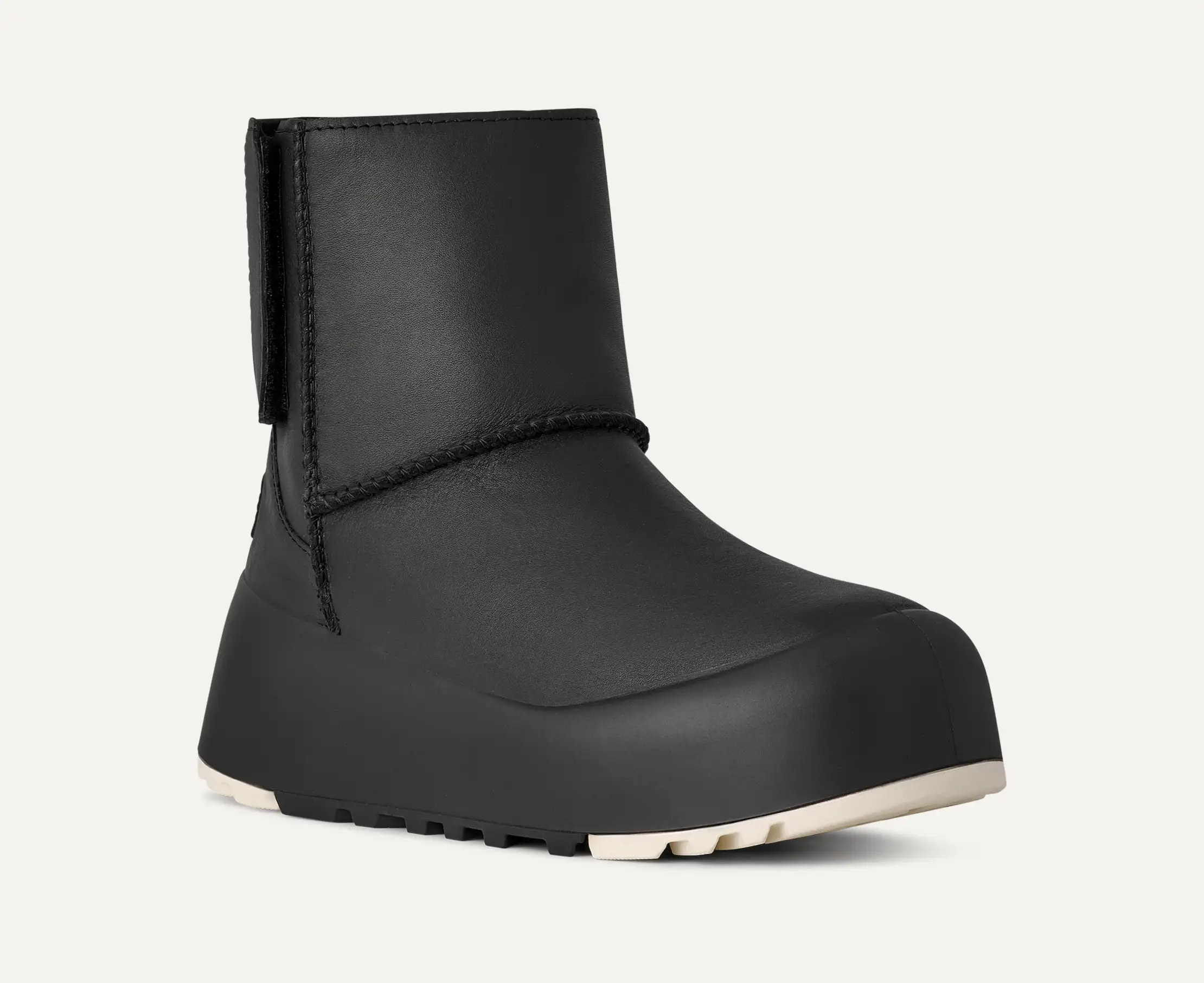 Women's Classic StreetScape Leather