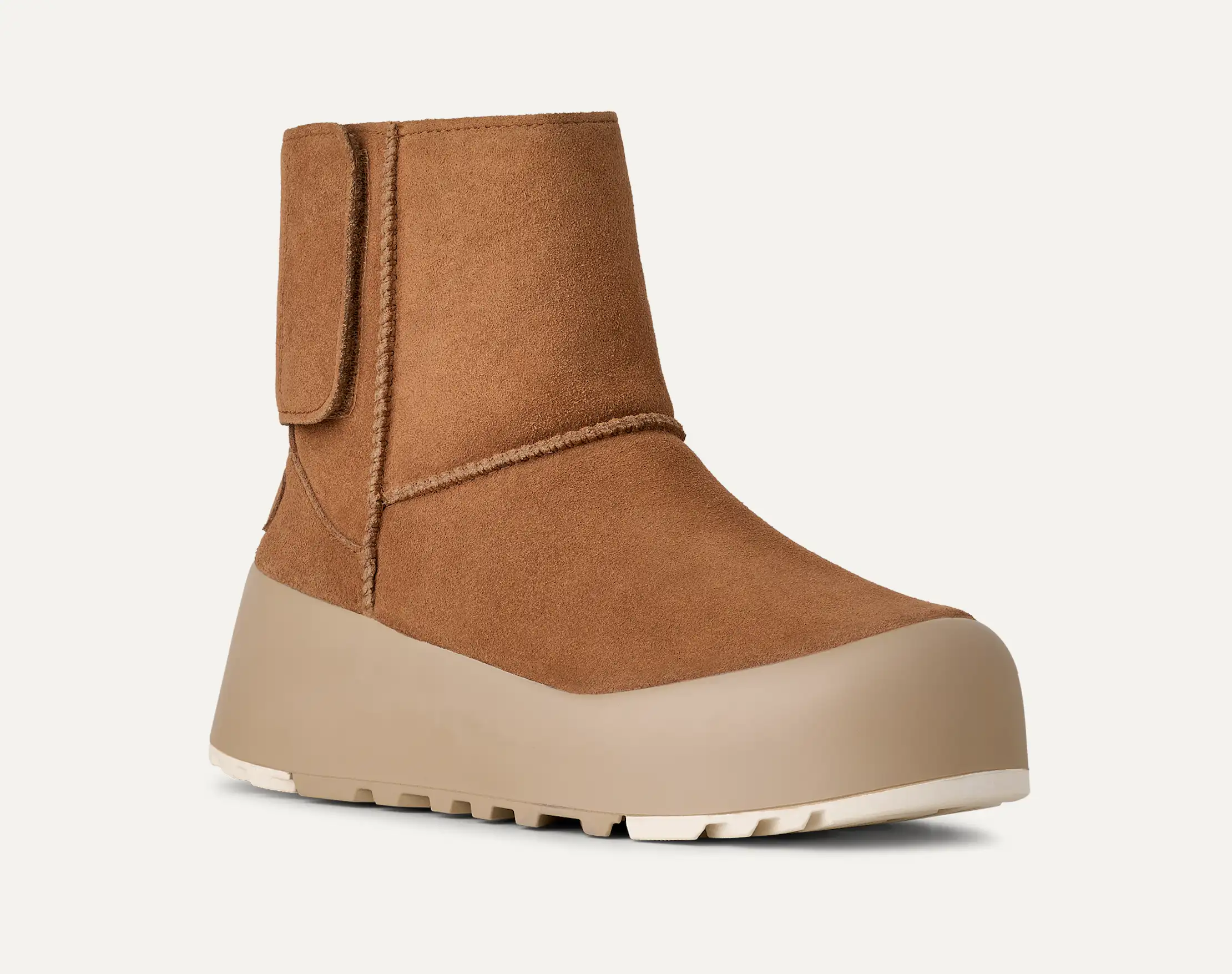 Women's Classic StreetScape
