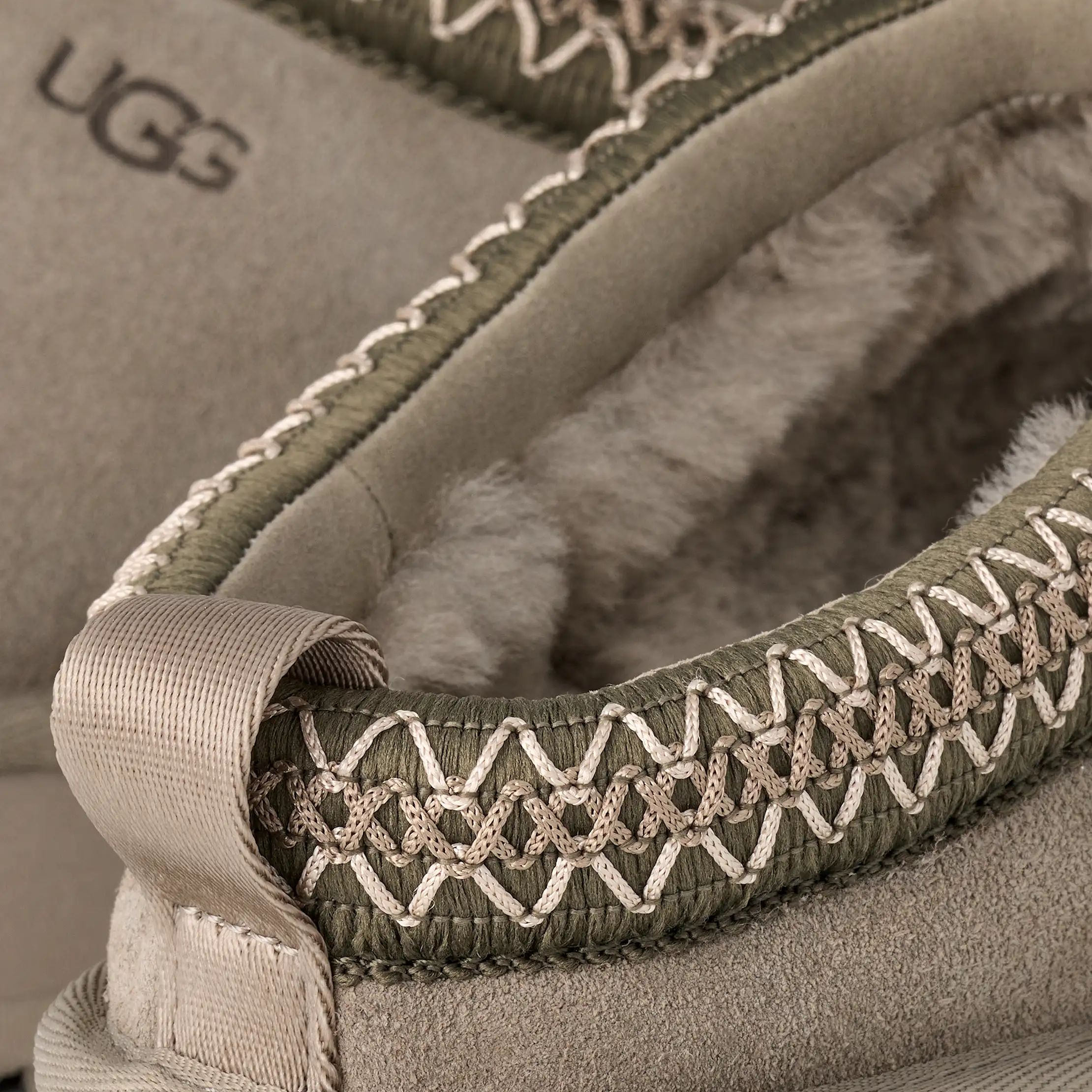 Women's Tazz II