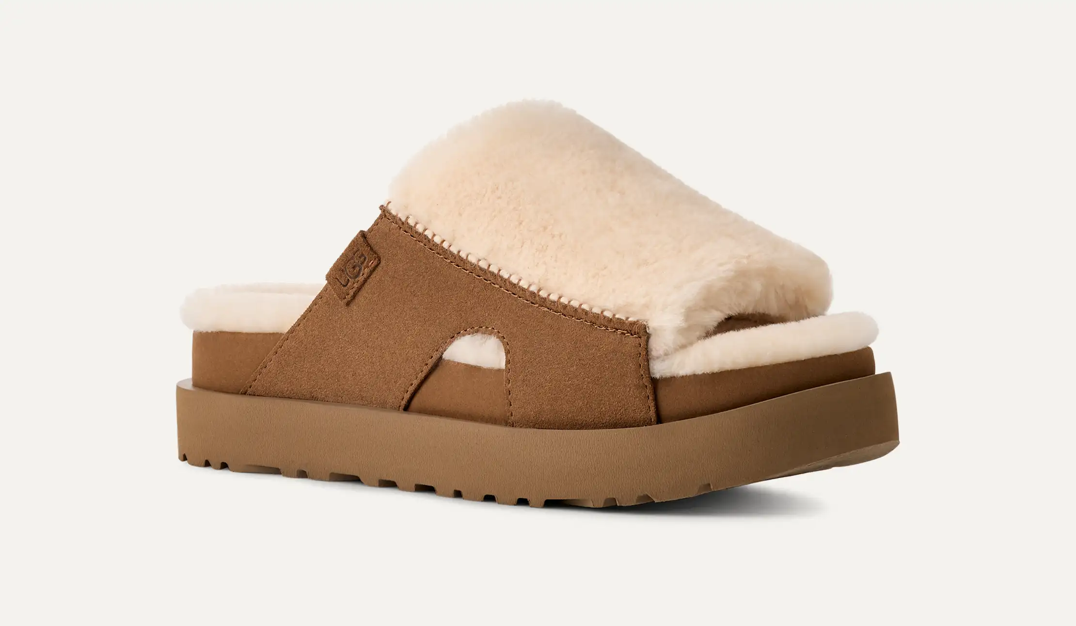 UGG Bayonna Slip On for Women | UGG®