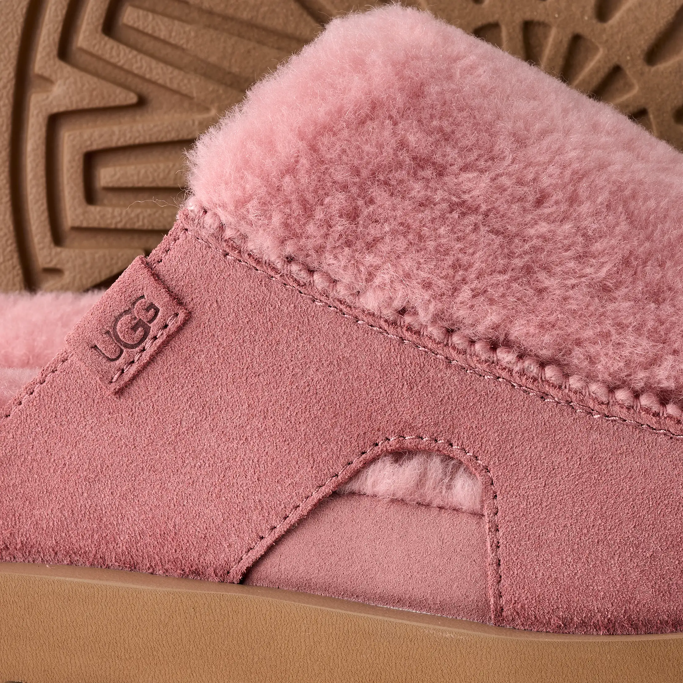 UGG ☆新品 W BAYNNA SLIP SLIP ON UGG® Bayonna Slip On for Women | UGG® Spain