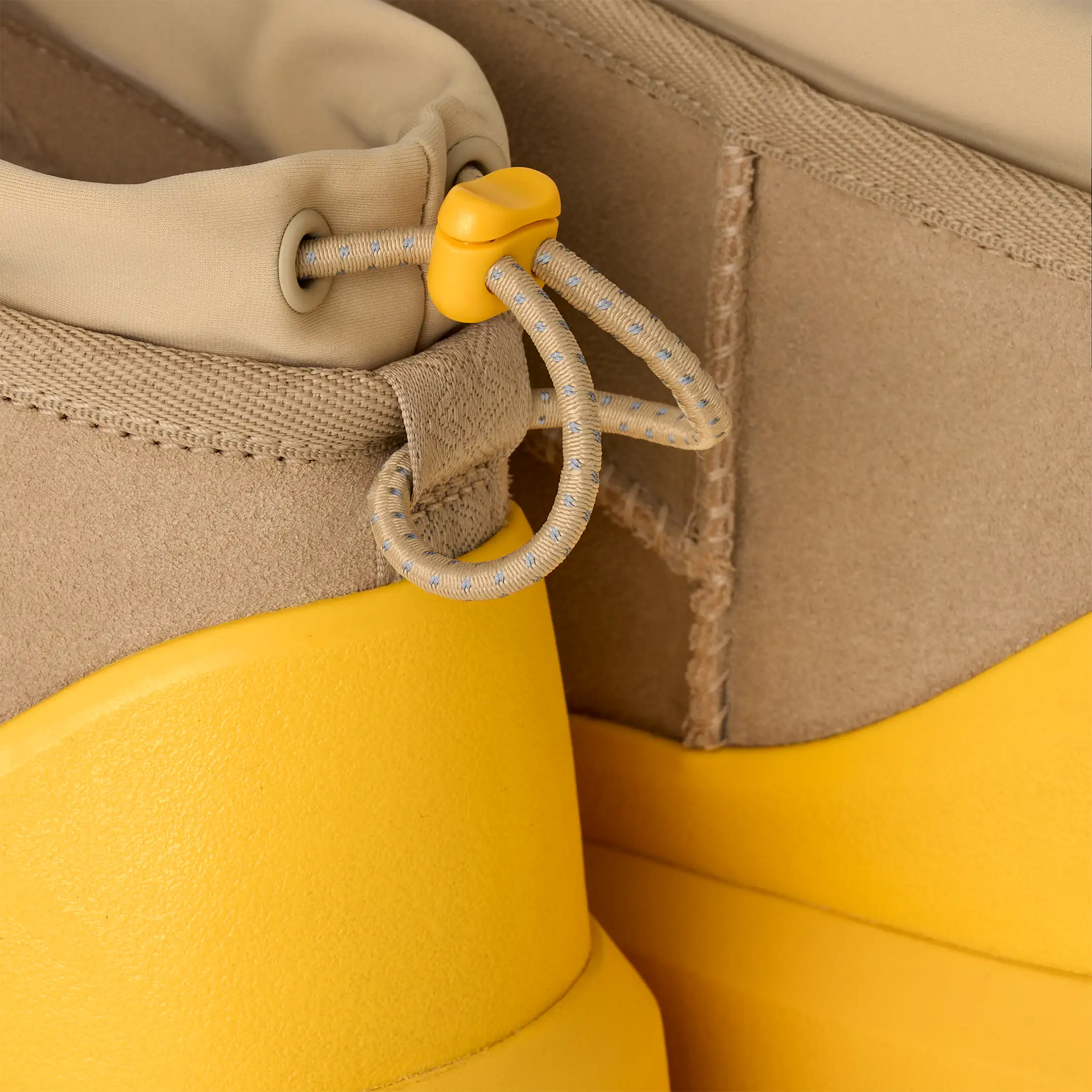 Men's Classic Ultra Mini Weather Hybrid
