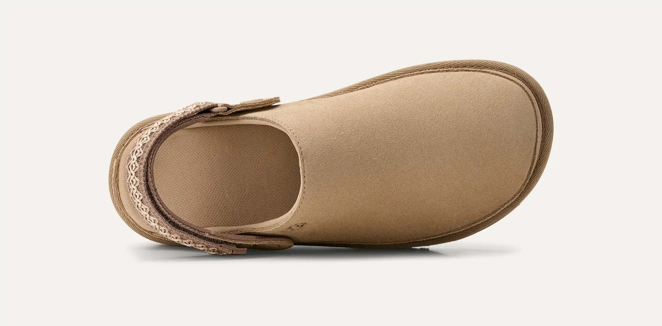 【送料&関税込】UGG Goldenstar Clog 1167550-SAN_1.png?_s=RAABAB0