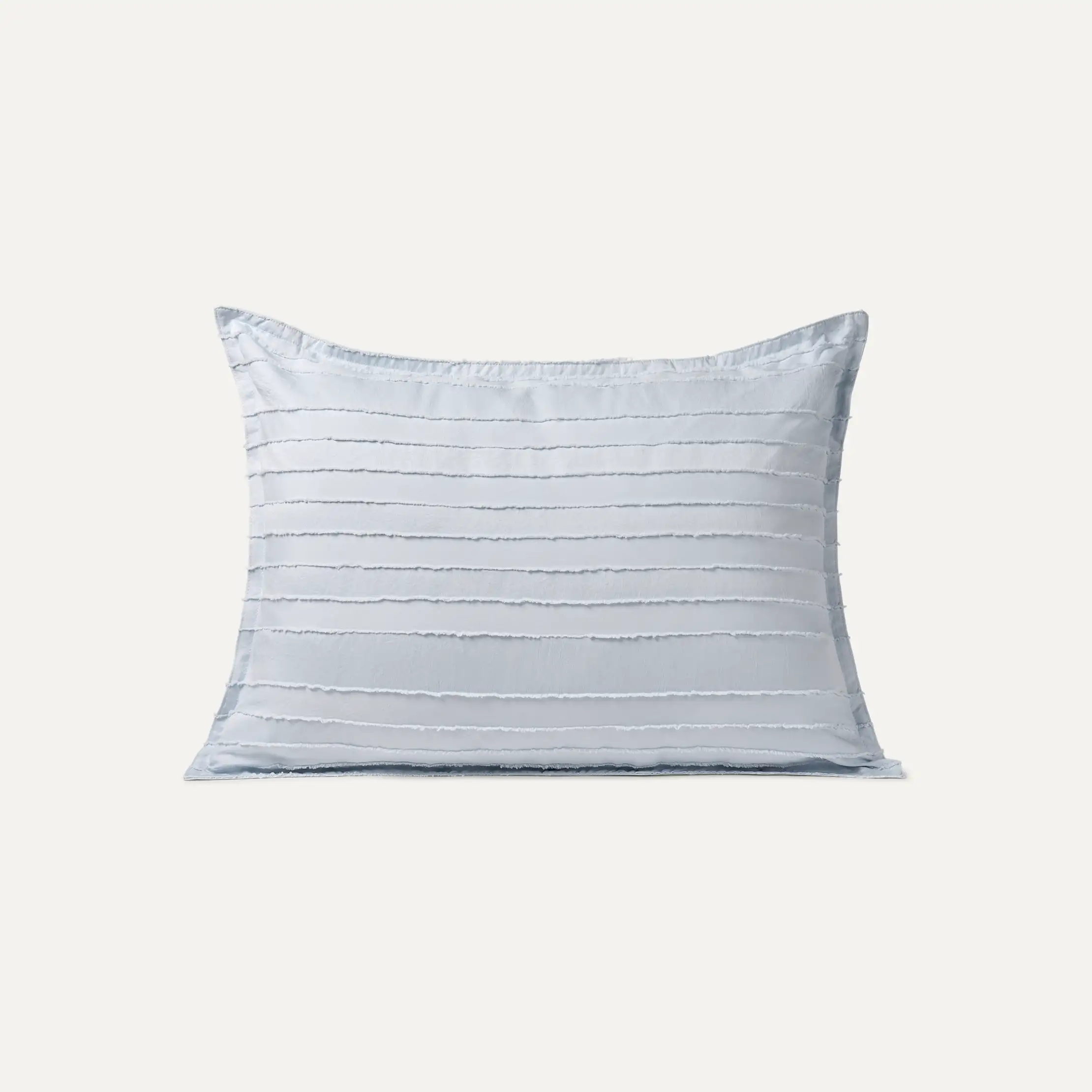 Home Devon Comforter Set Full/Queen
