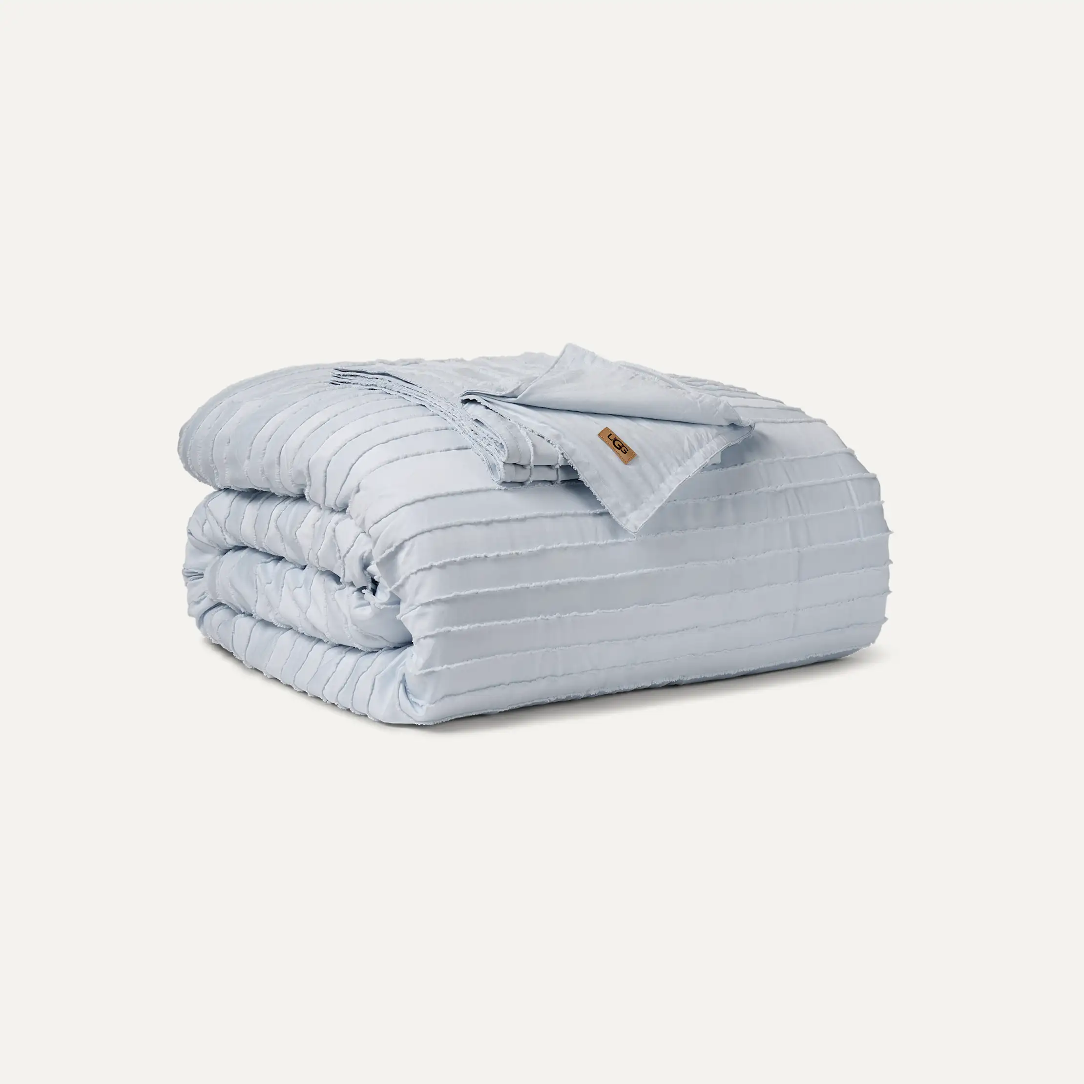 Home Devon Comforter Set Full/Queen