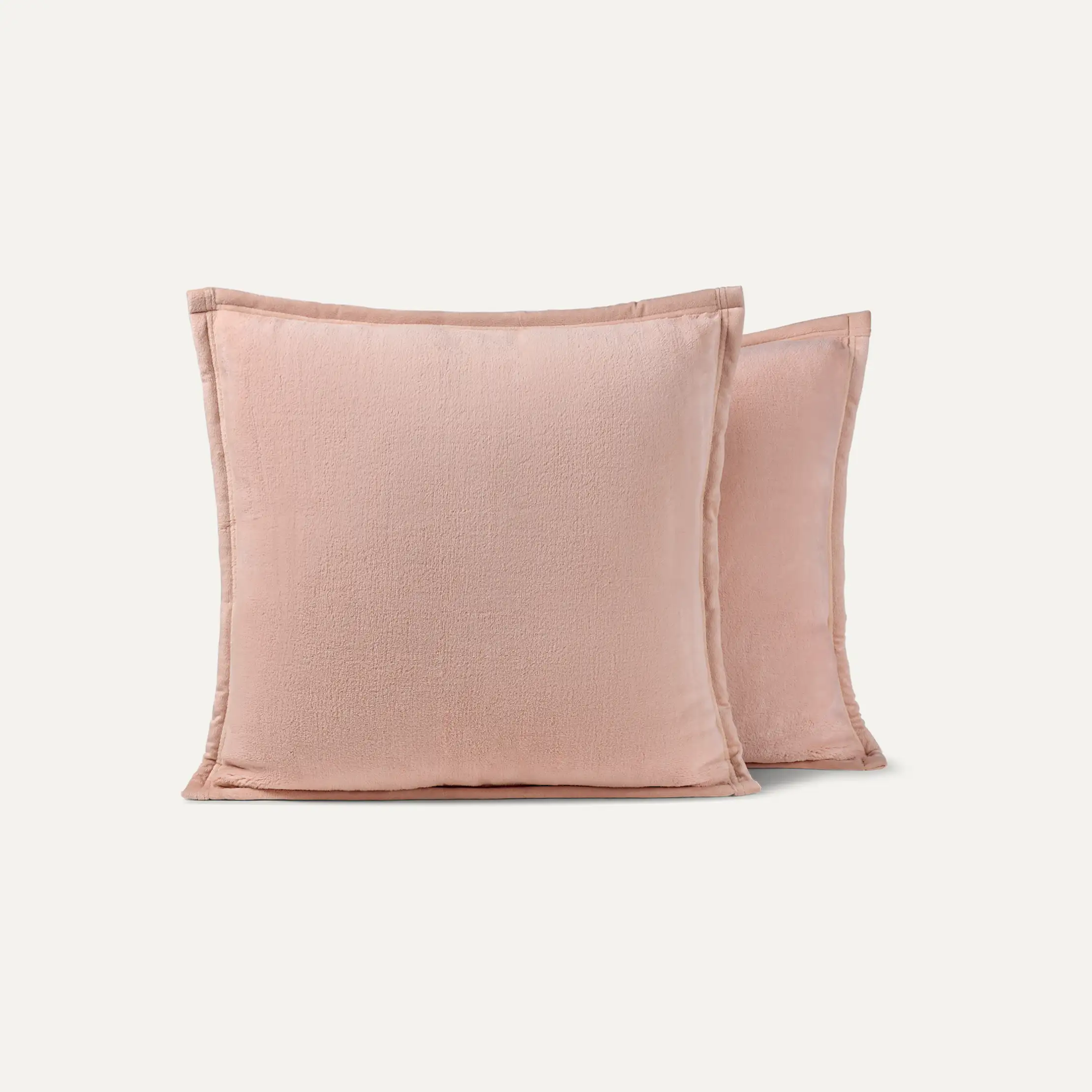 Home Coco Pillow 20" x 20"