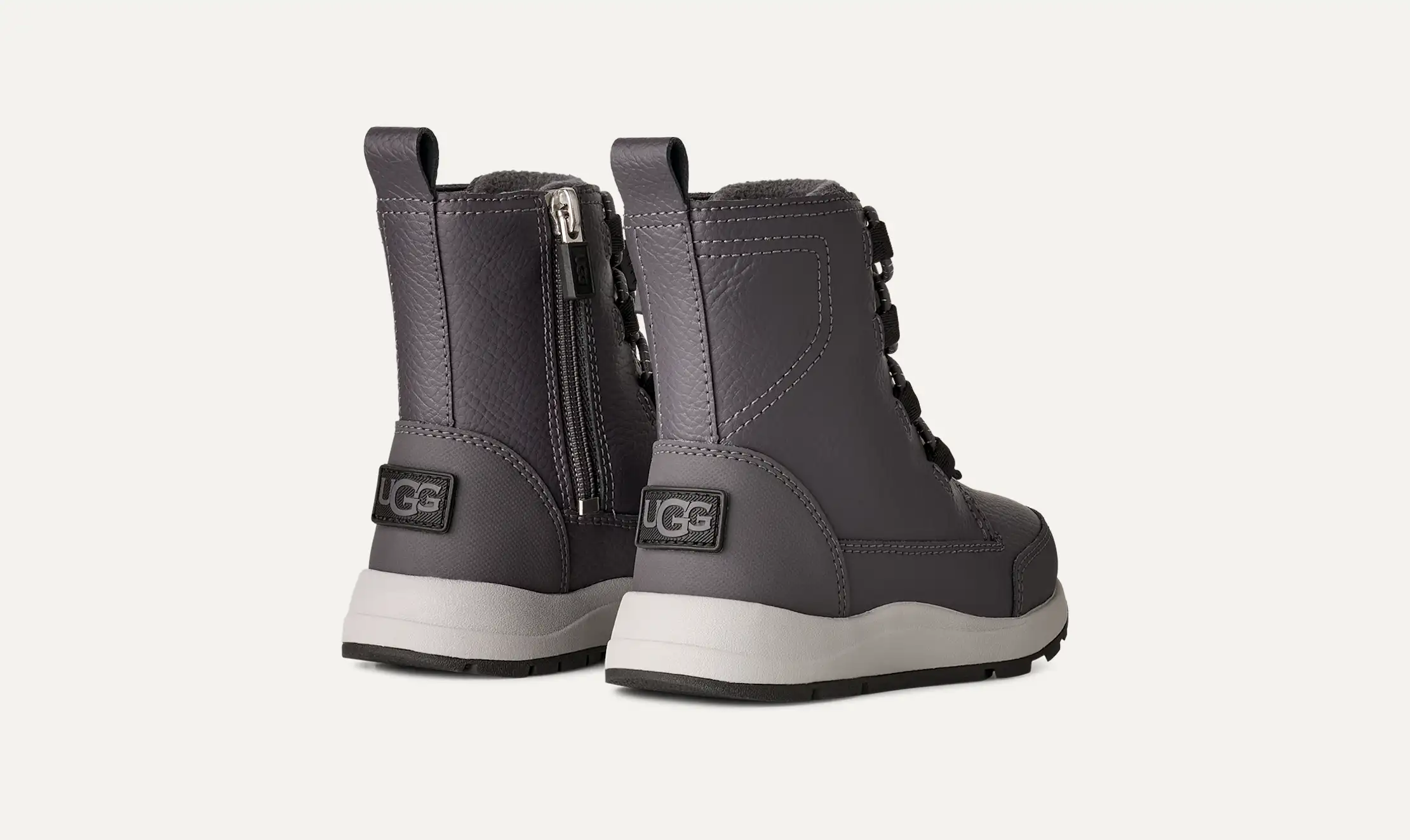 UGG® Dinaly for | UGG®