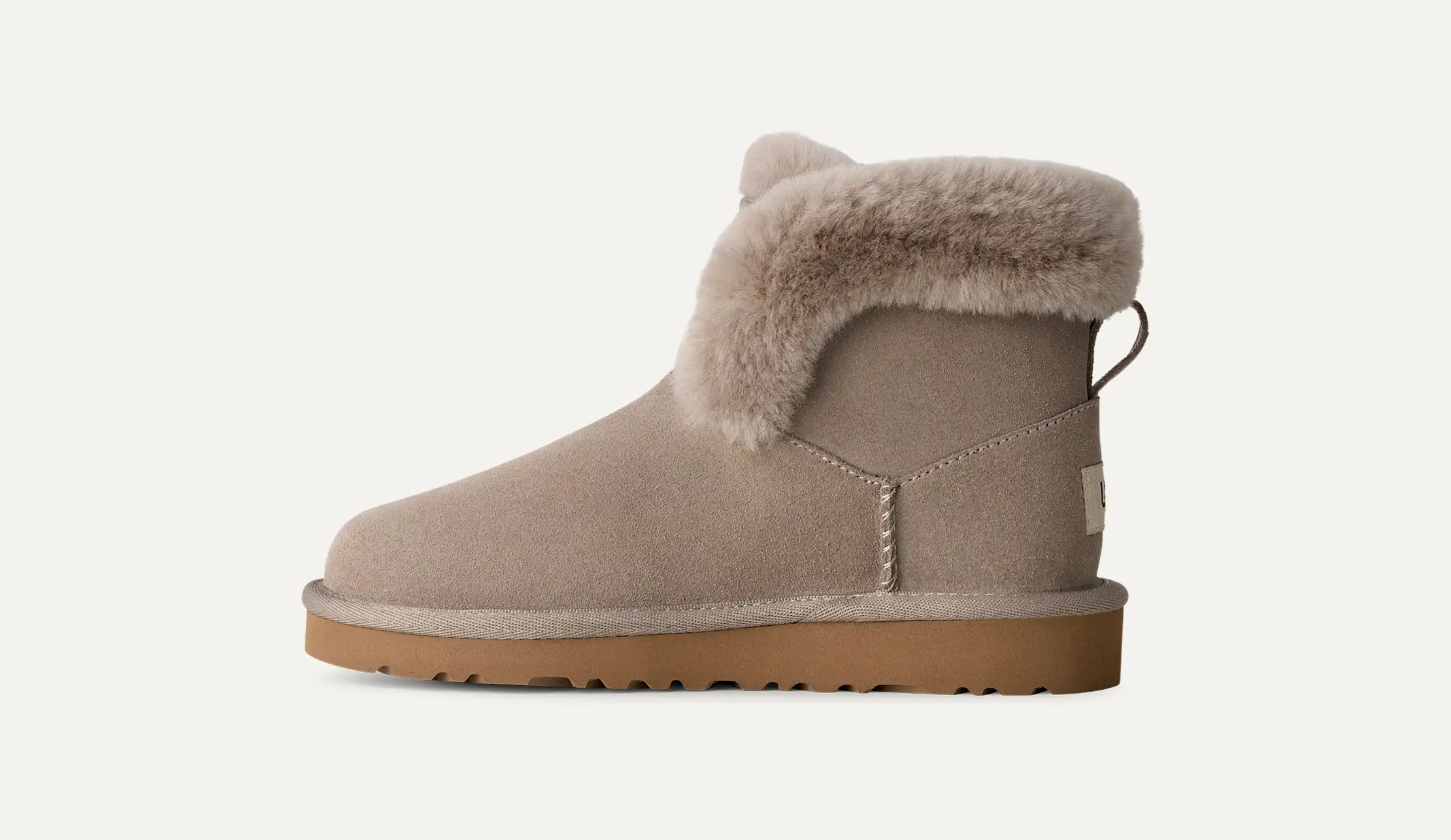 Kids' Classic Mini Posy