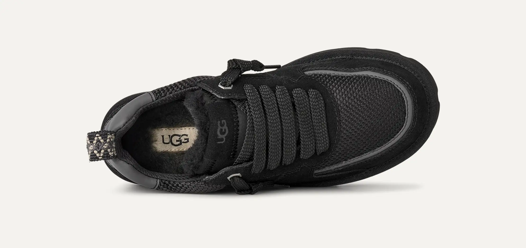 UGG Sungazer Trainer for Women | UGG®