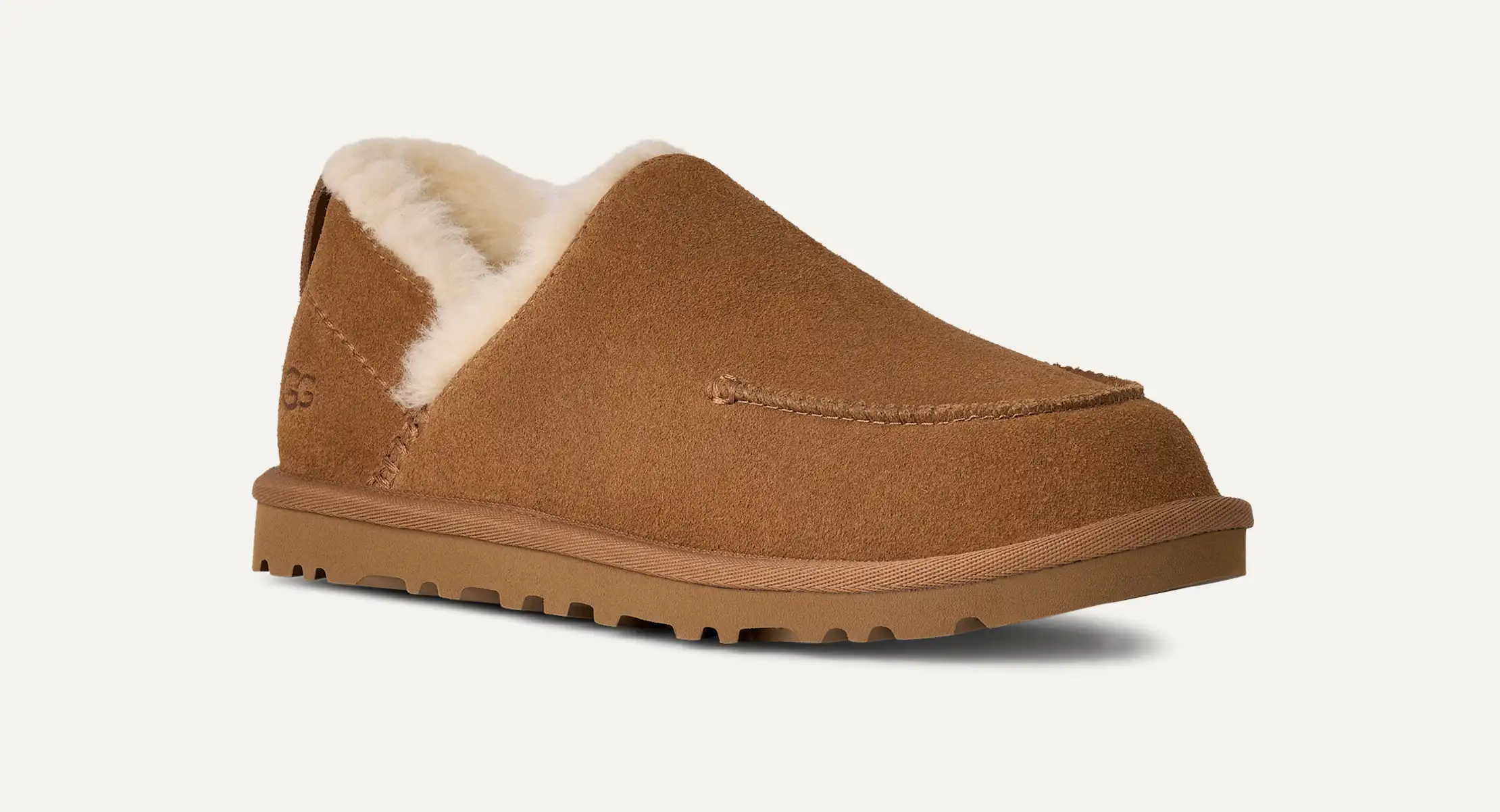 UGG® Loria Slipper for Women | UGG® Spain