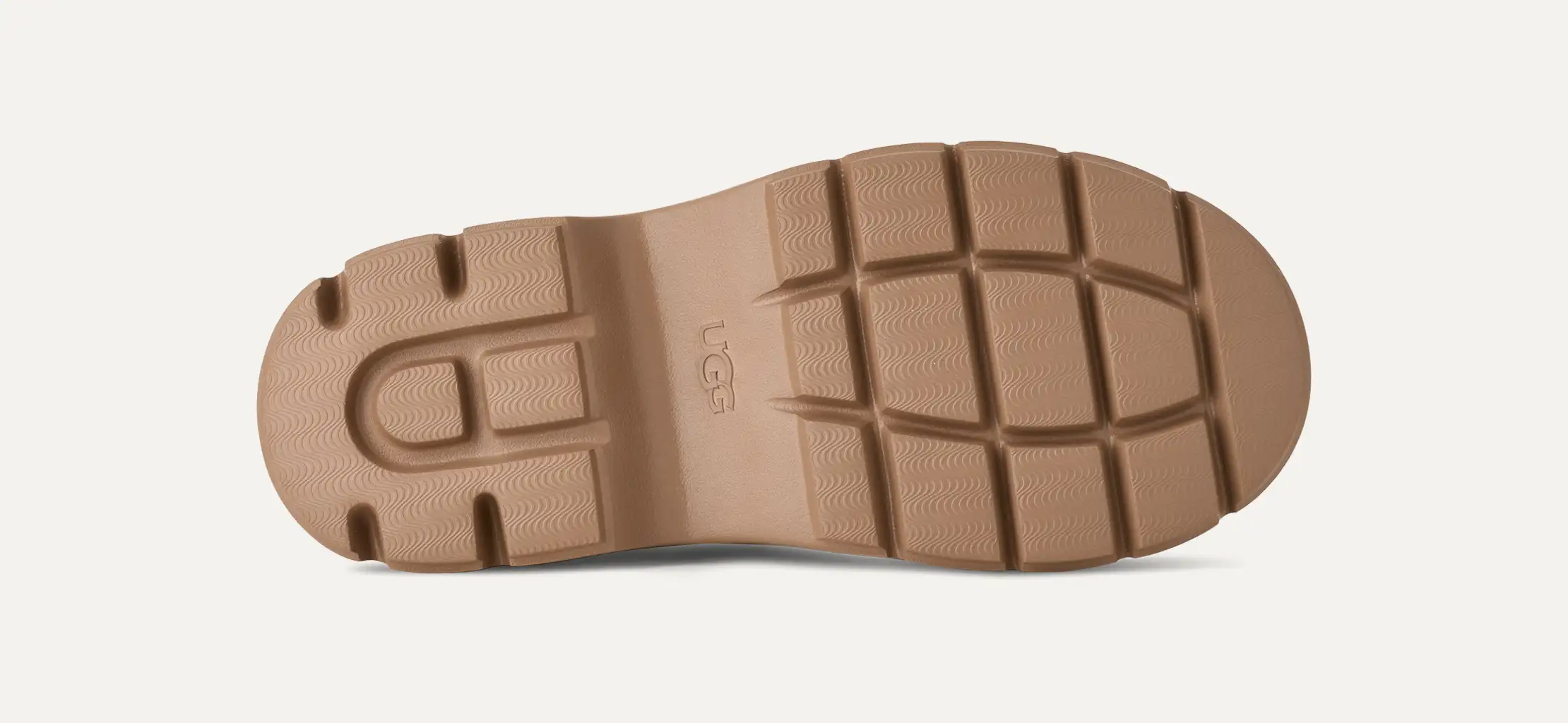 UGG Calimuze Ultra Mini Slip On Boot for Women | UGG® UK