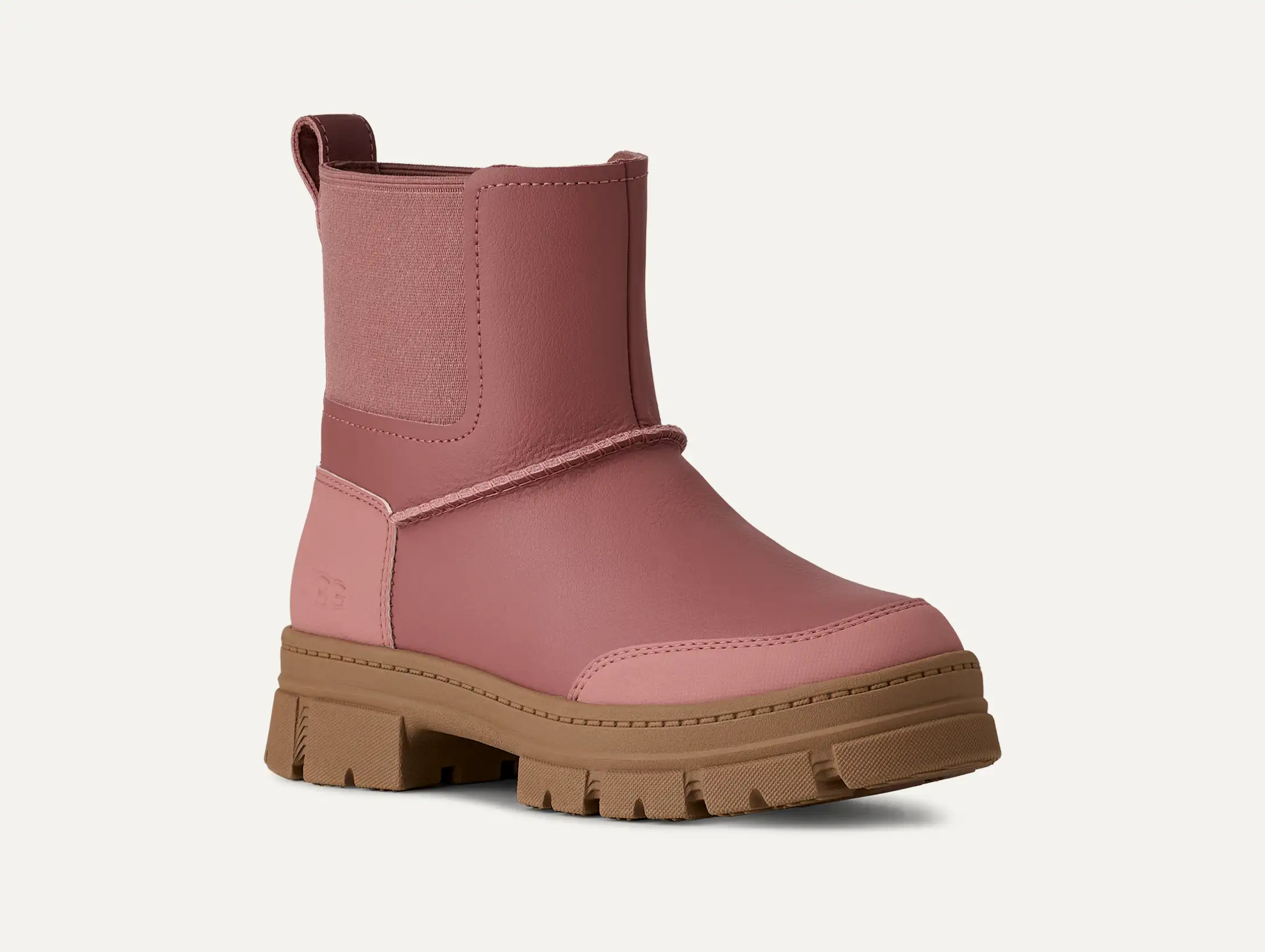 Kids' Ashton Weatherized Chelsea