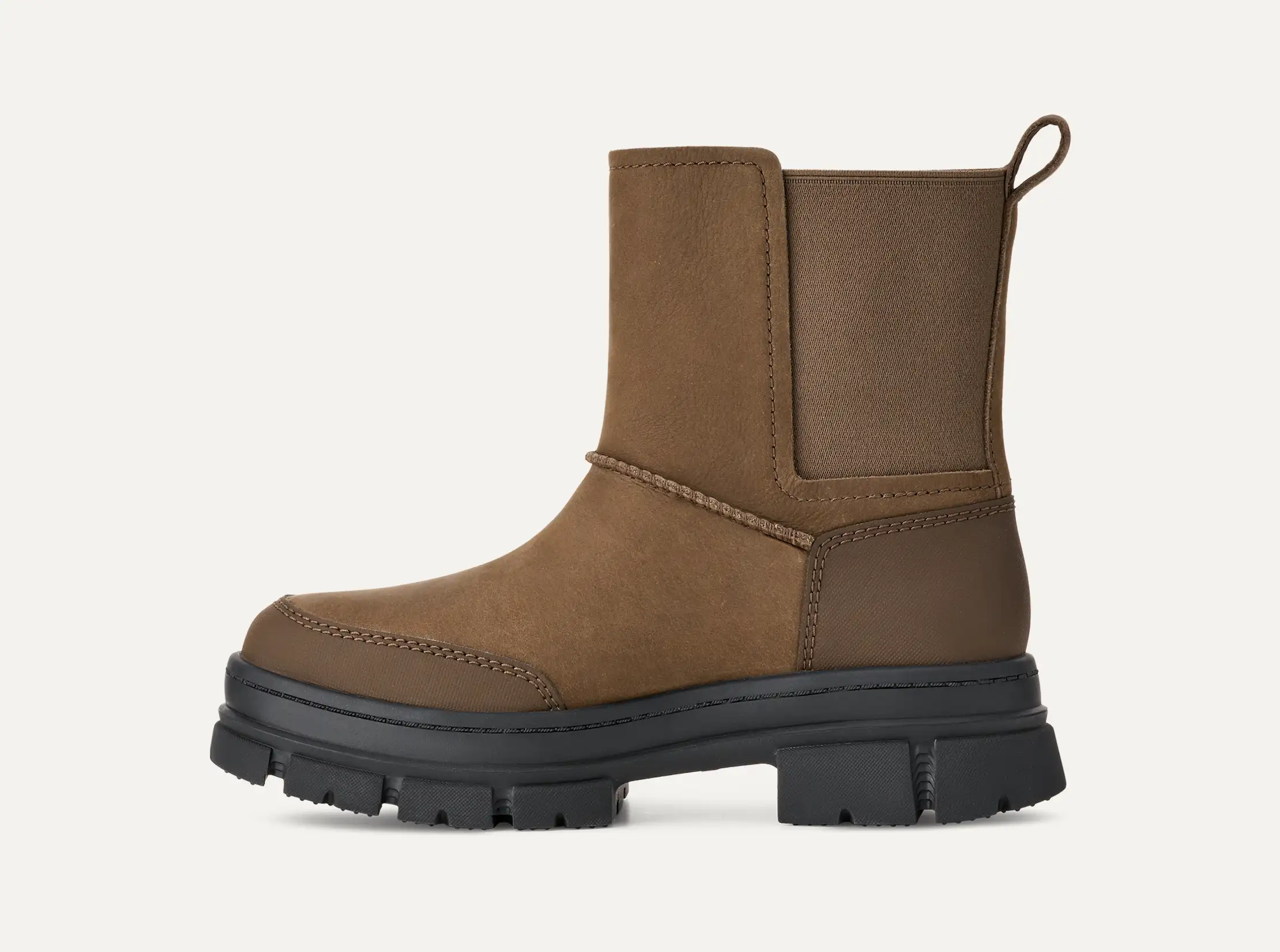 Women's Ashton Weatherized Chelsea