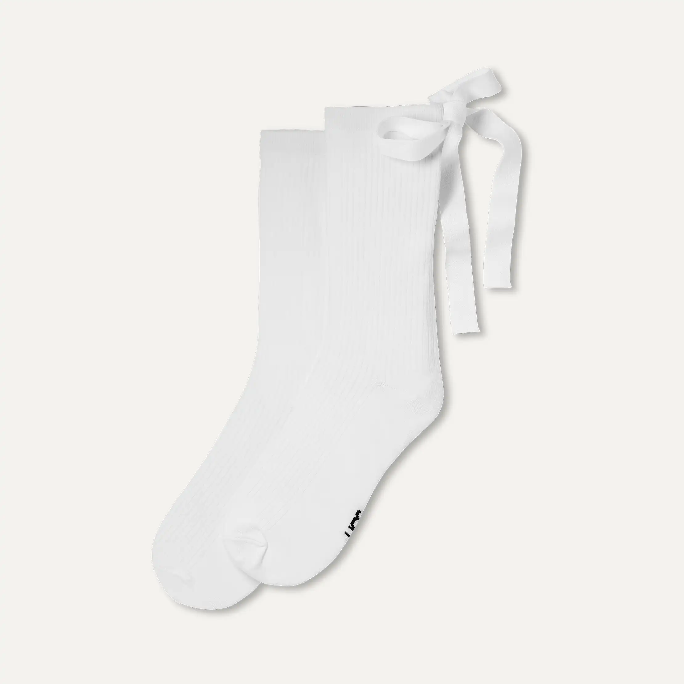 Women's Serenella Novelty Bow