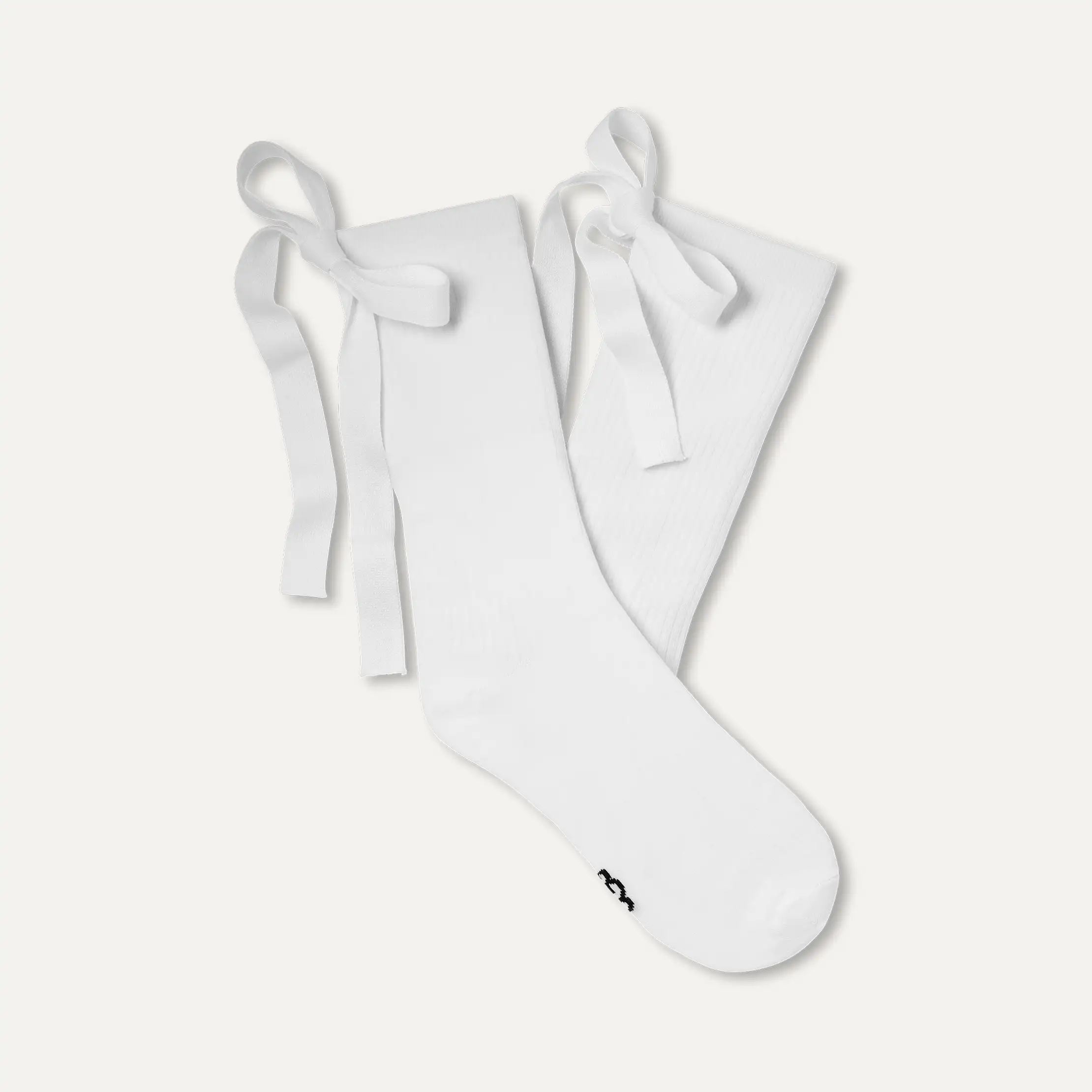 Women's Serenella Novelty Bow
