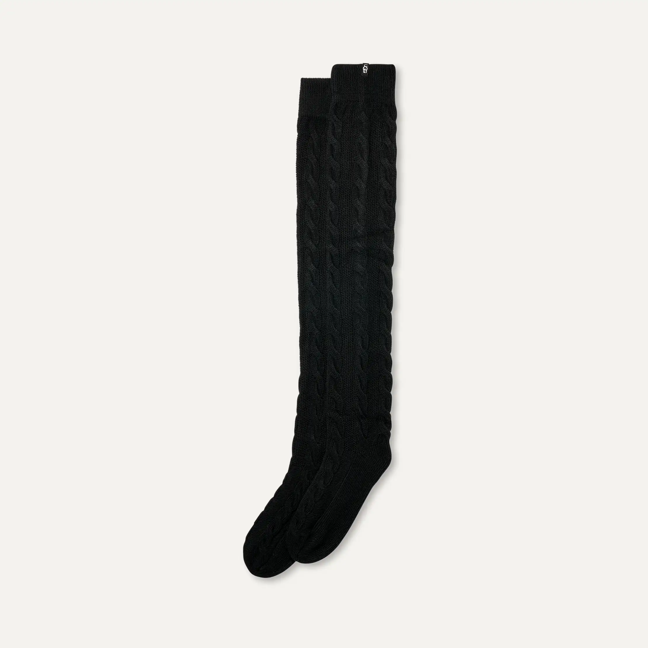 Women's Zanika Thigh High Cable