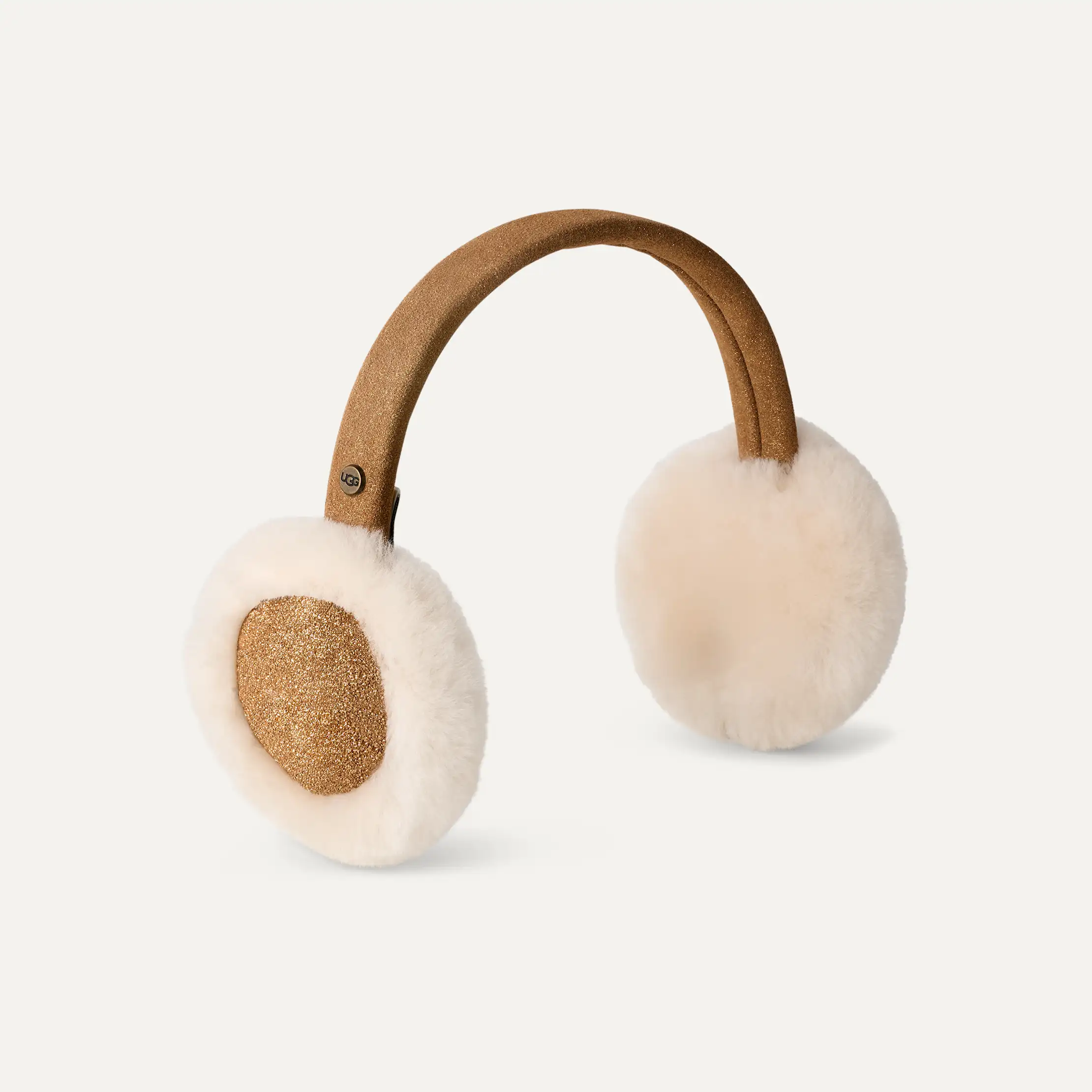Kids' Dazzle Earmuff