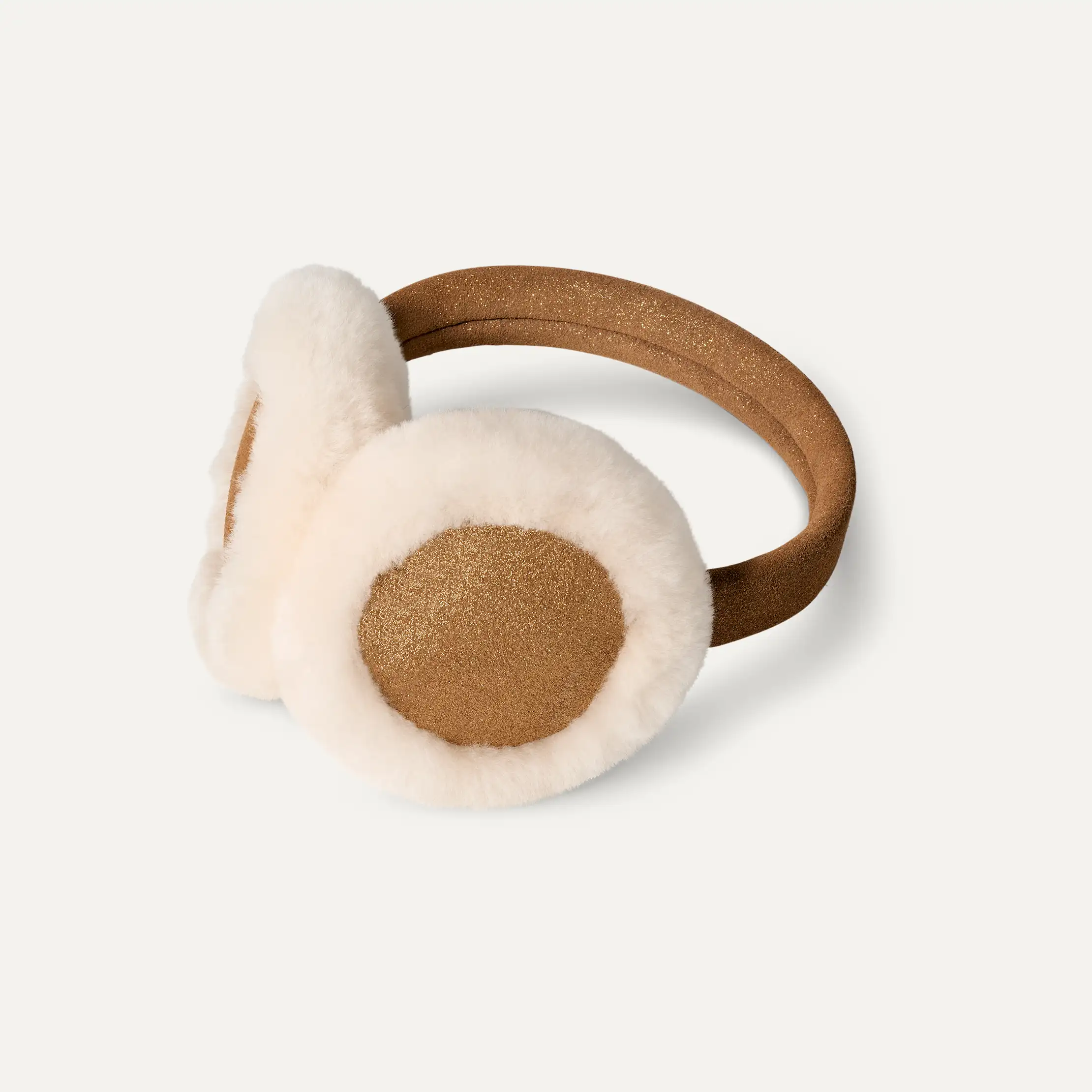 Kids' Dazzle Earmuff