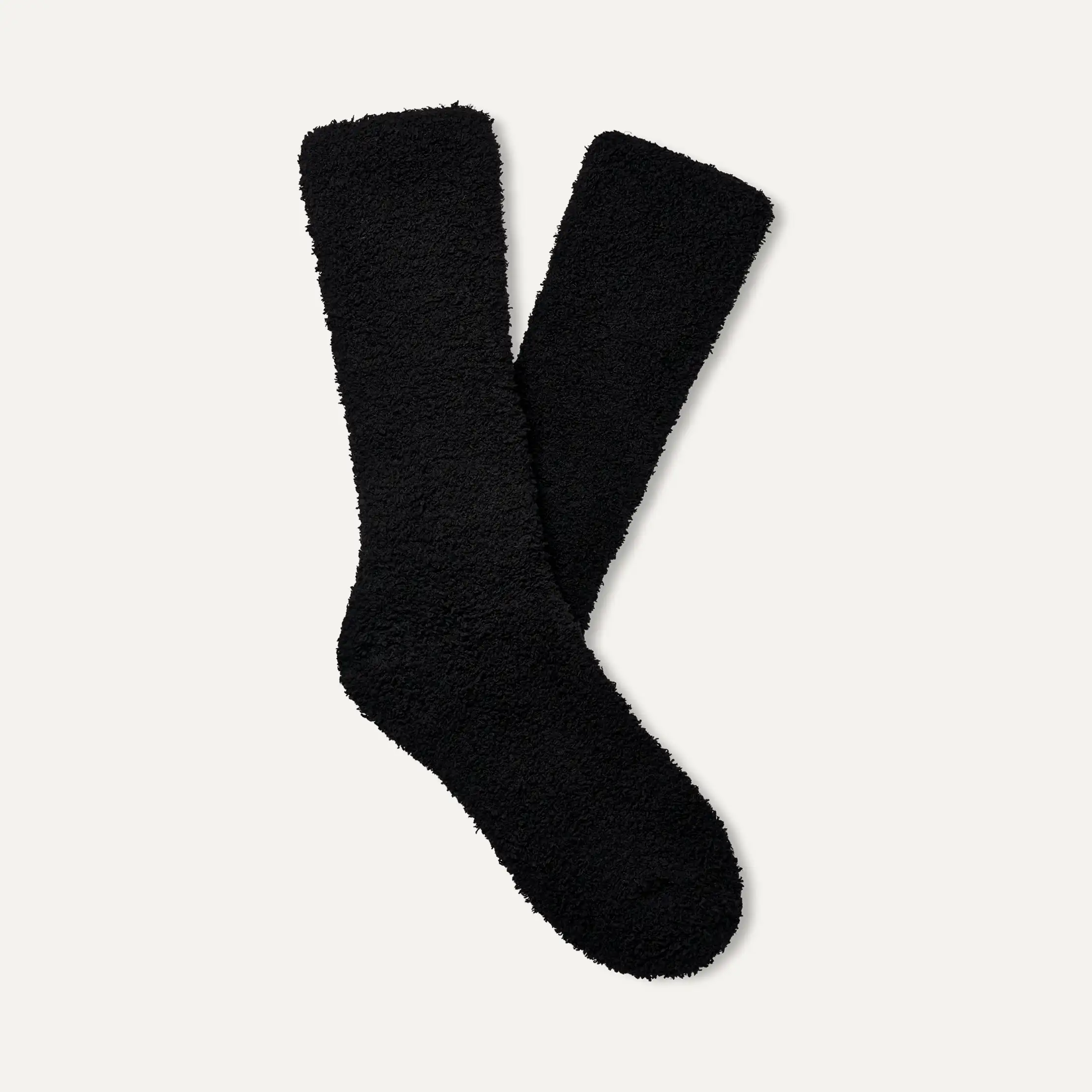 Chaussettes mi-mollet Fincher très douillettes