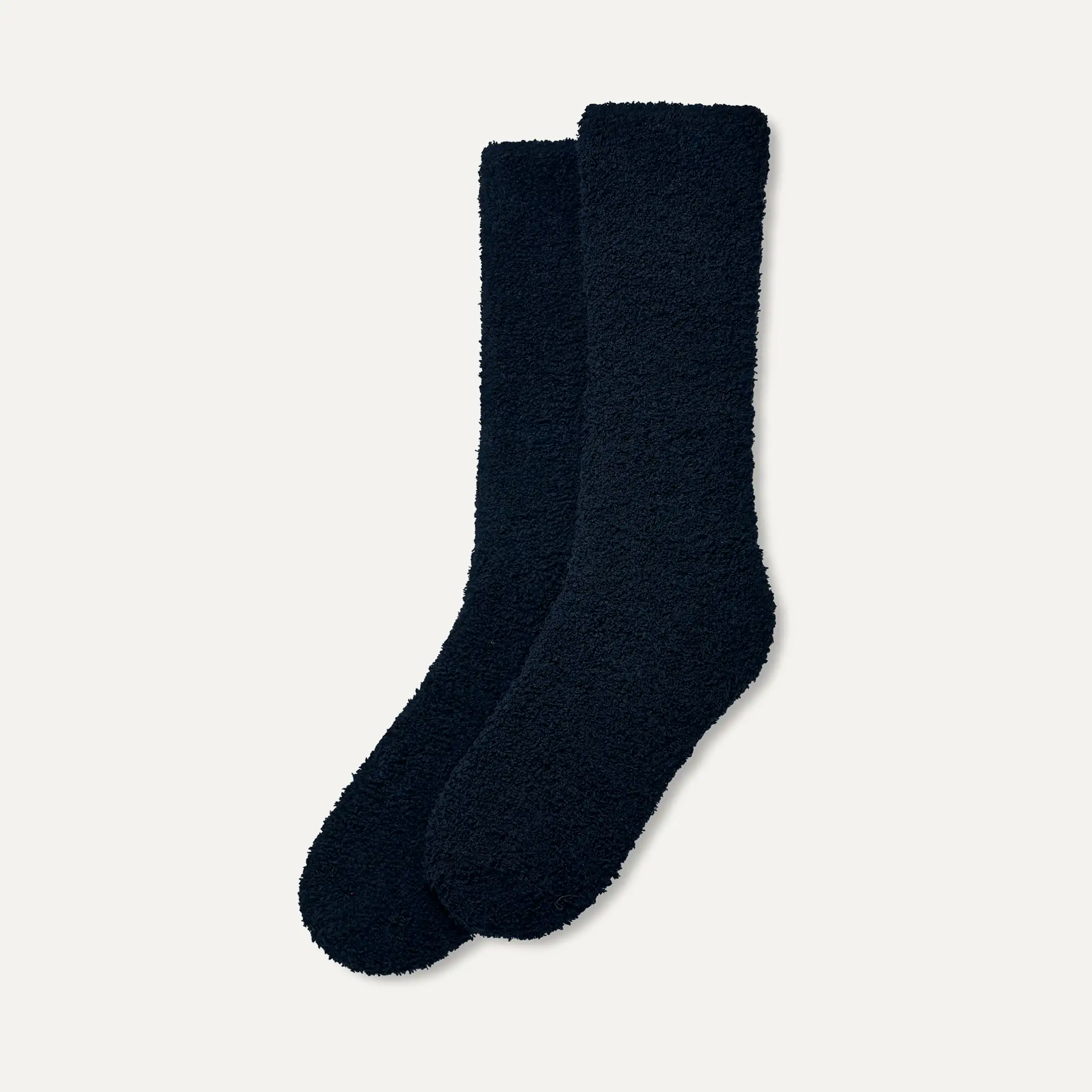 Chaussettes mi-mollet Fincher très douillettes