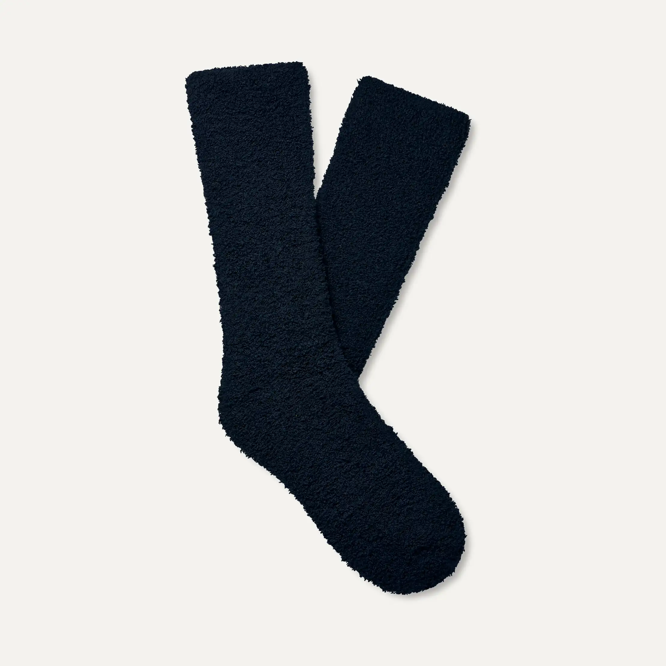 Chaussettes mi-mollet Fincher très douillettes