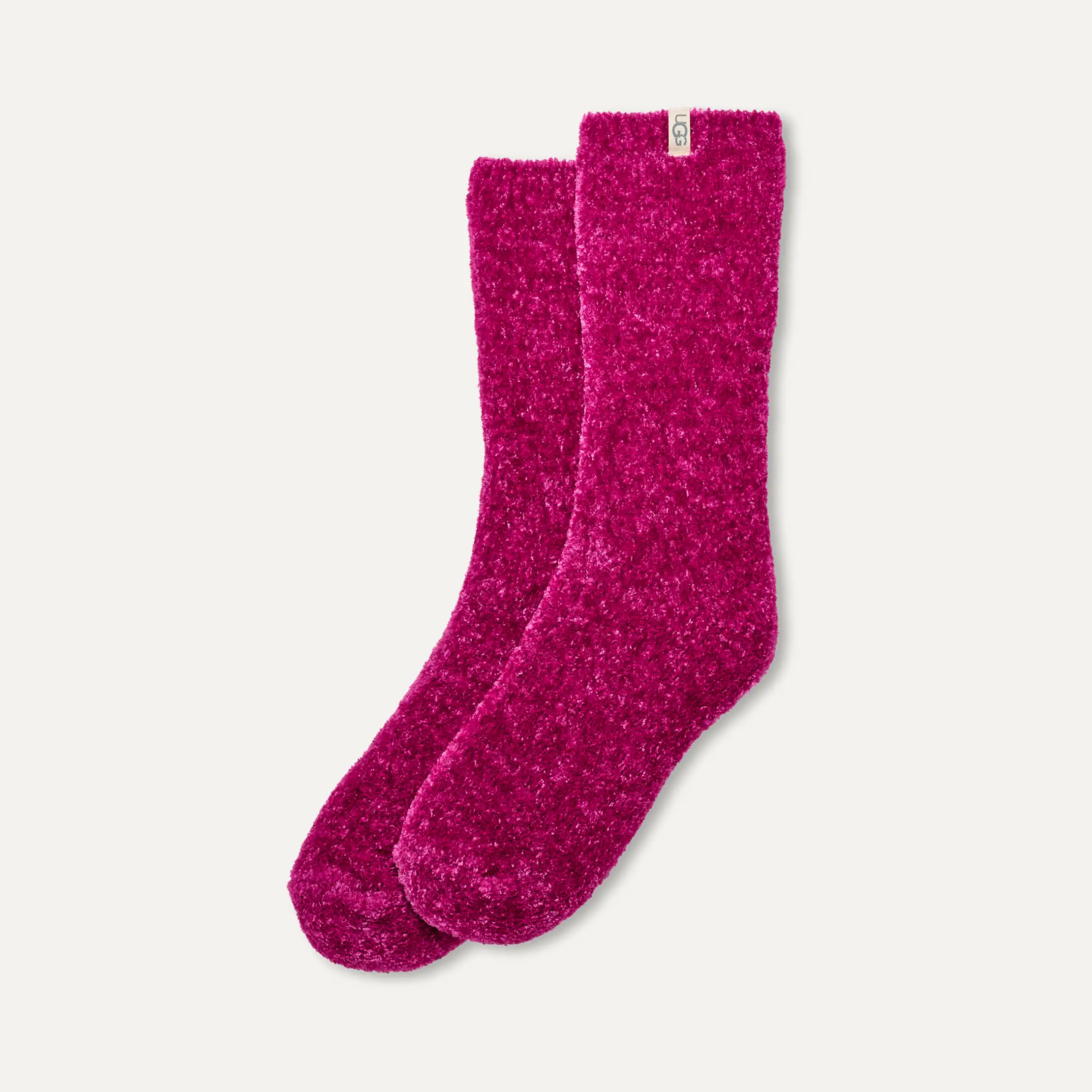 Women's Leda Cozy Sock