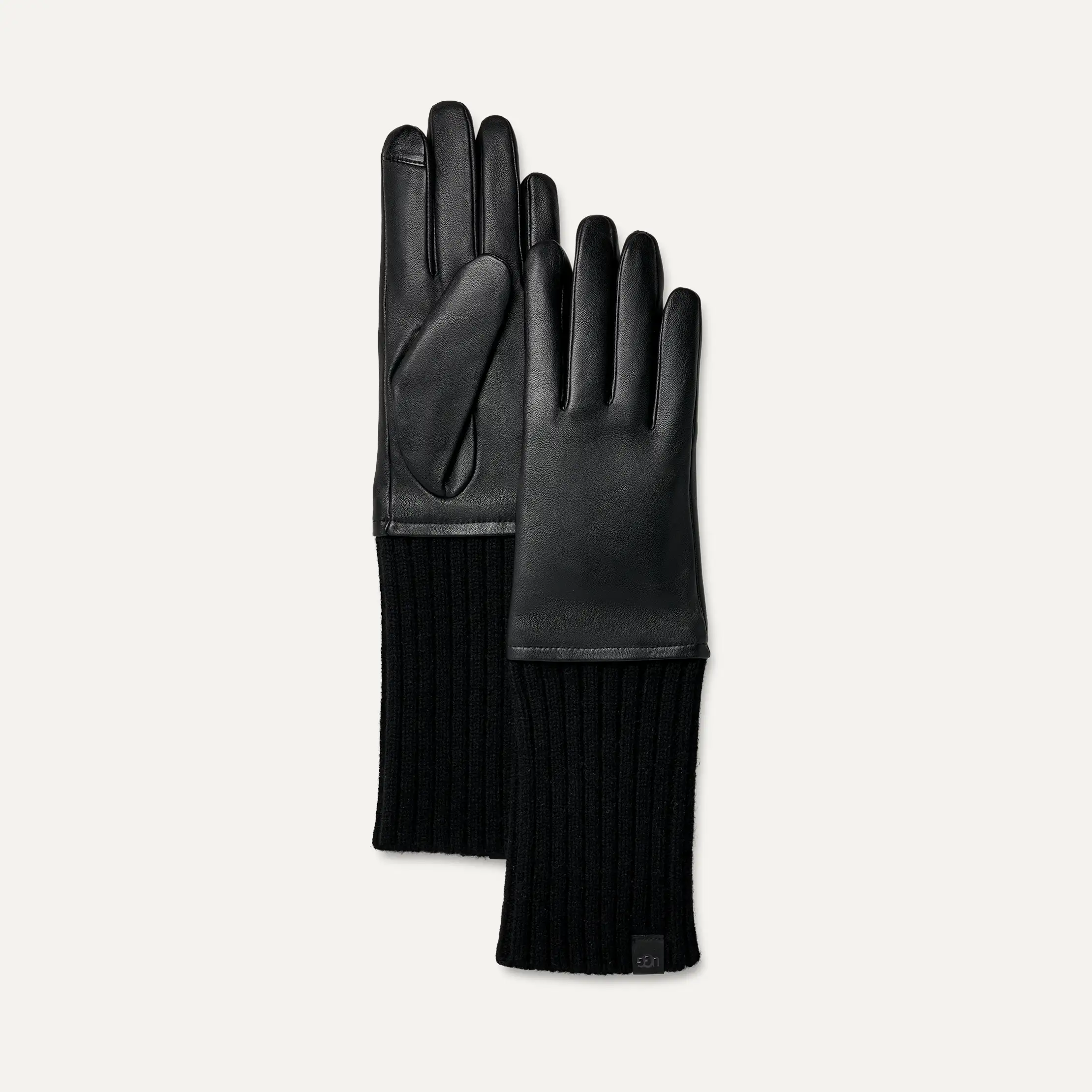 Women's Luxe Glove