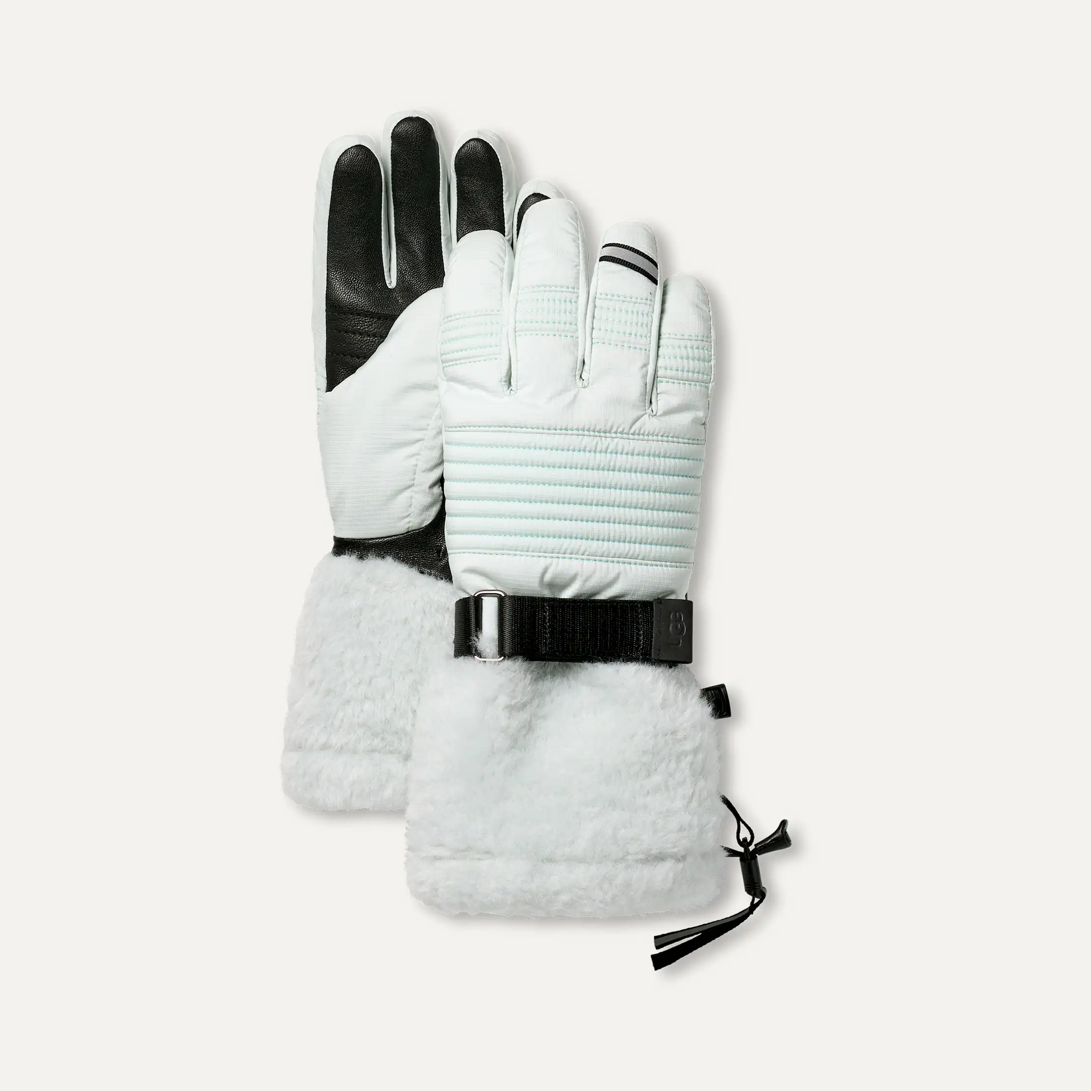 Gants Metropeak