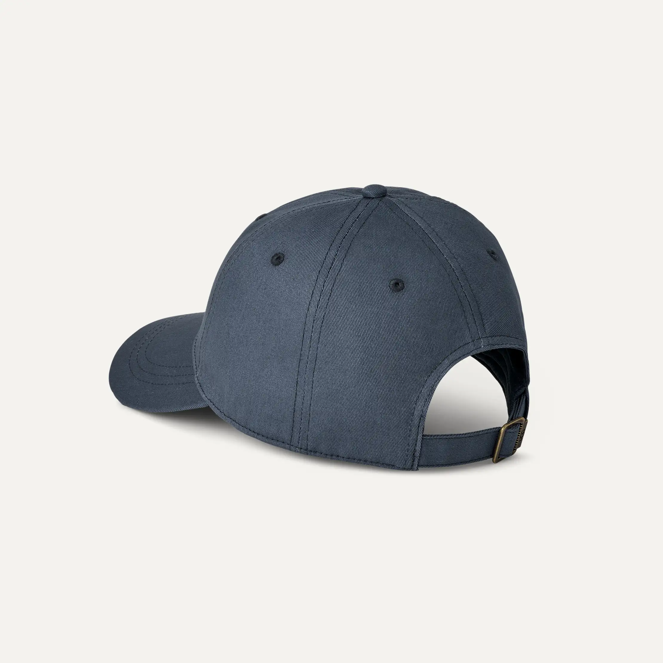 UGG Ugg Logo Cap for Men | UGG®
