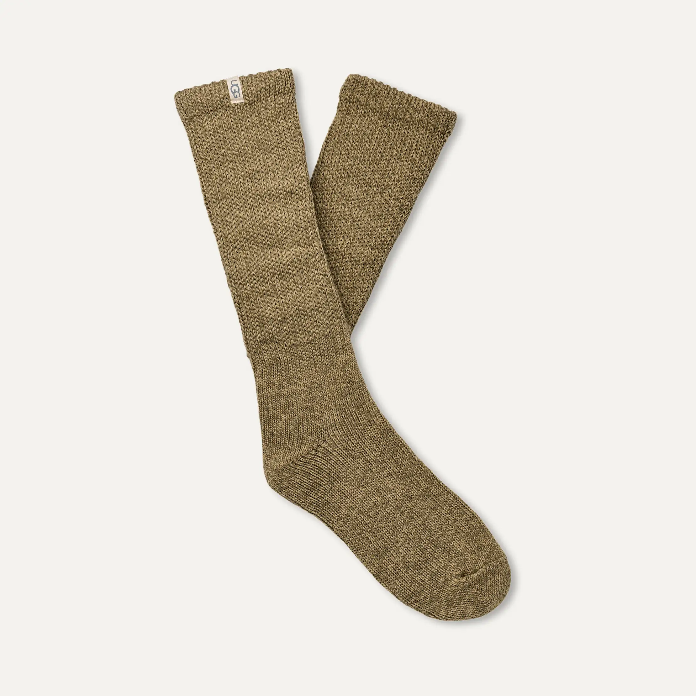 Women's Tyla Slouchy Crew II