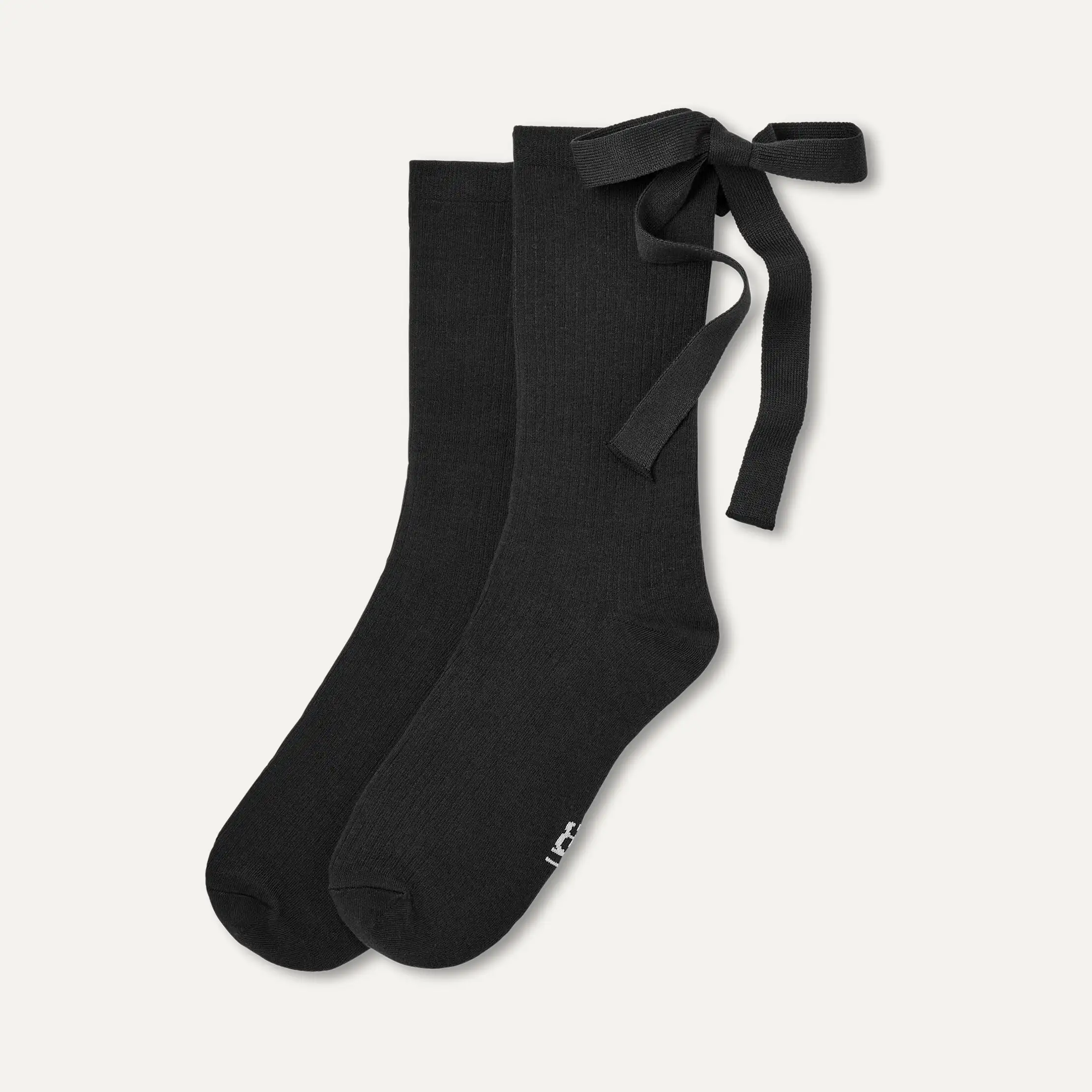 Women's Serenella Novelty Bow