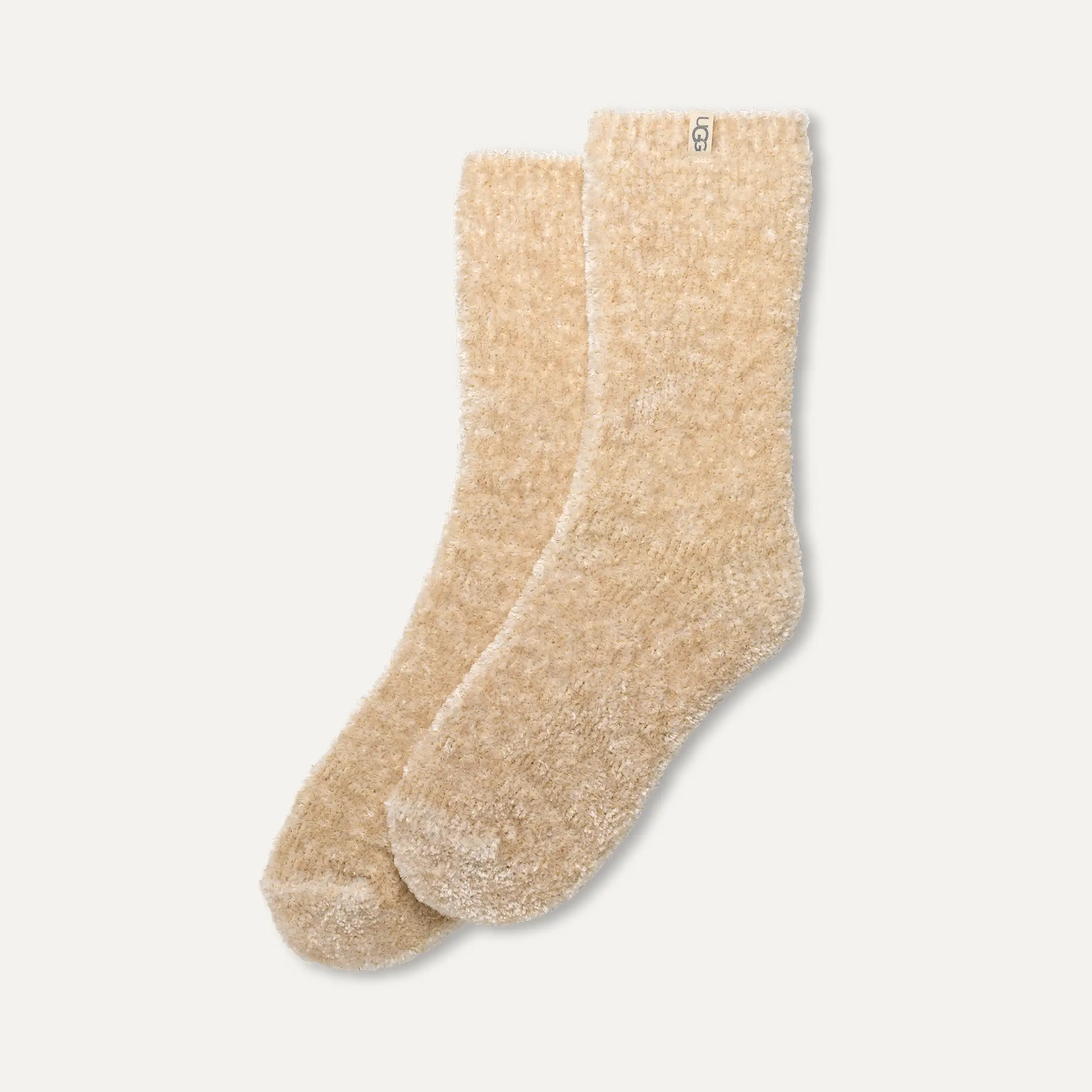 Women's Leda Sparkle 3 Pack
