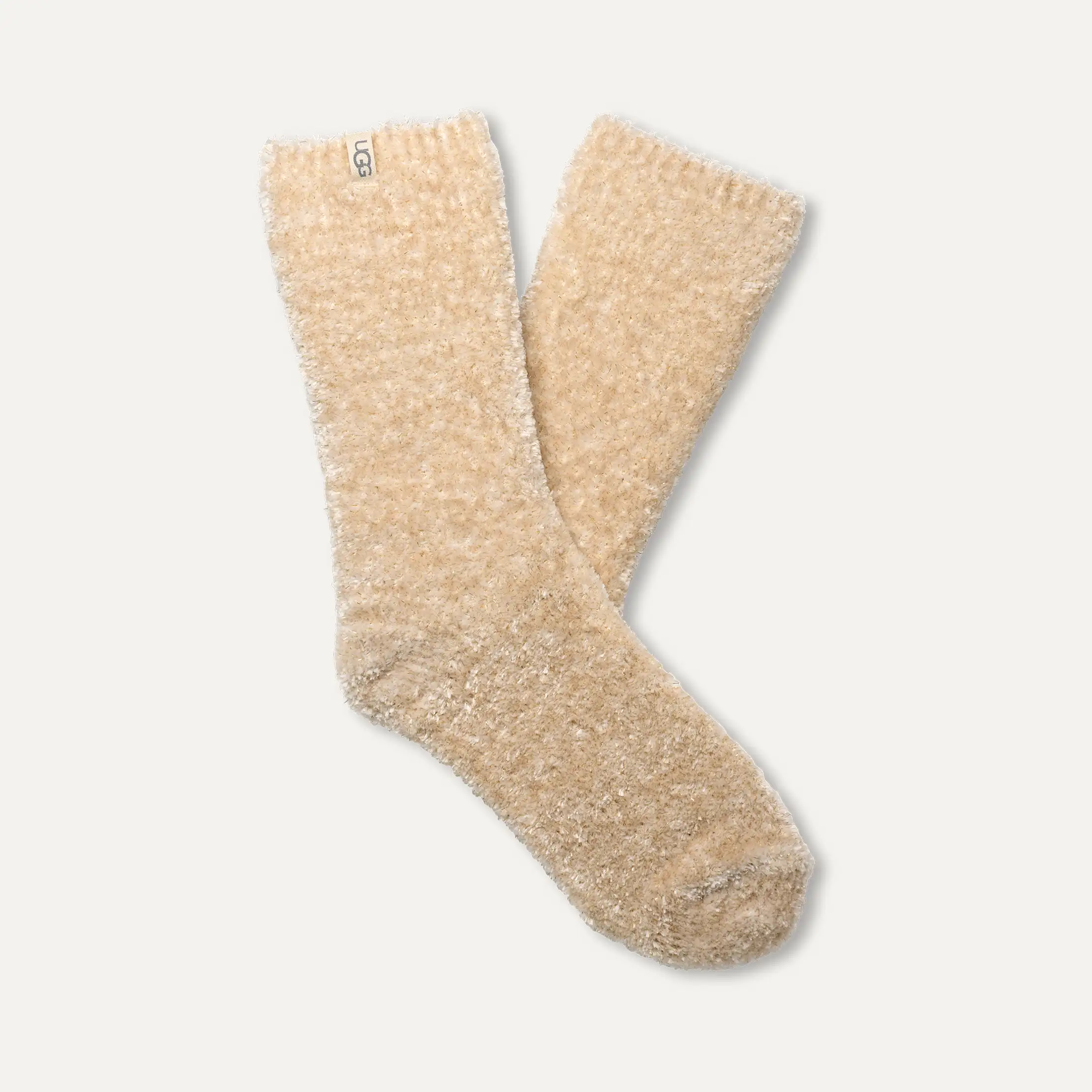 Women's Leda Sparkle 3 Pack